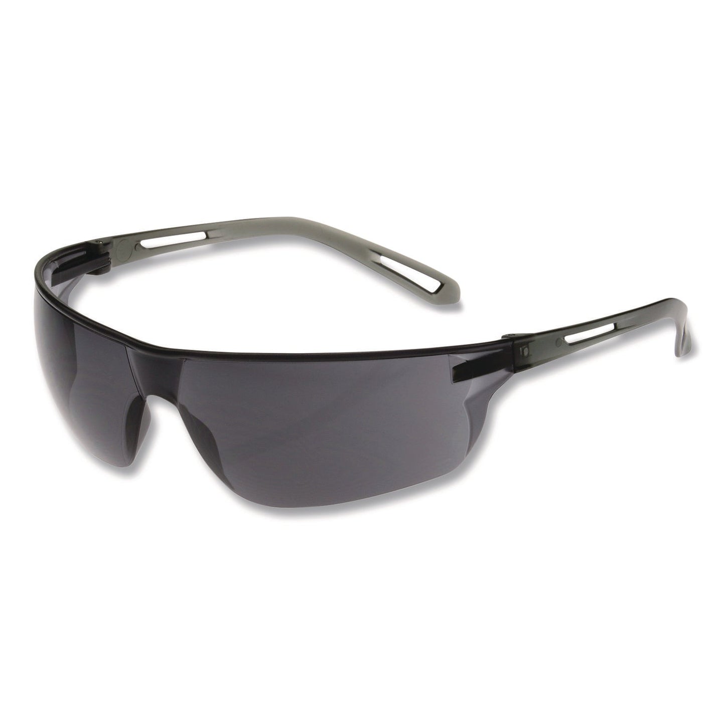 bouton-r-zenon-z-lyte-safety-glasses-gray-frame-gray-lens-pid250090001_1