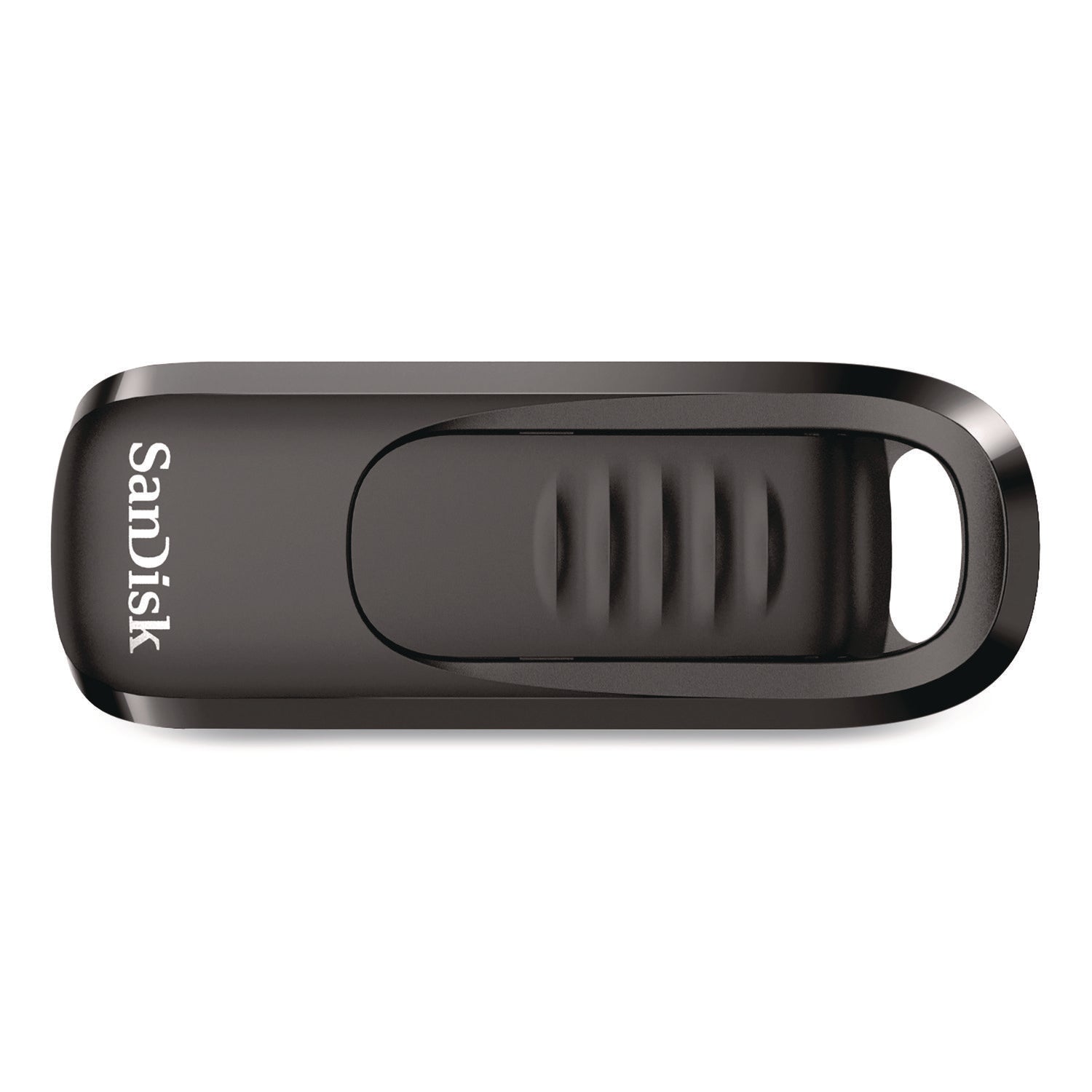 sandisk-r-ultra-slider-usb-3-2-type-c-flash-drive-256-gb-black-sdisdcz480256ga_1