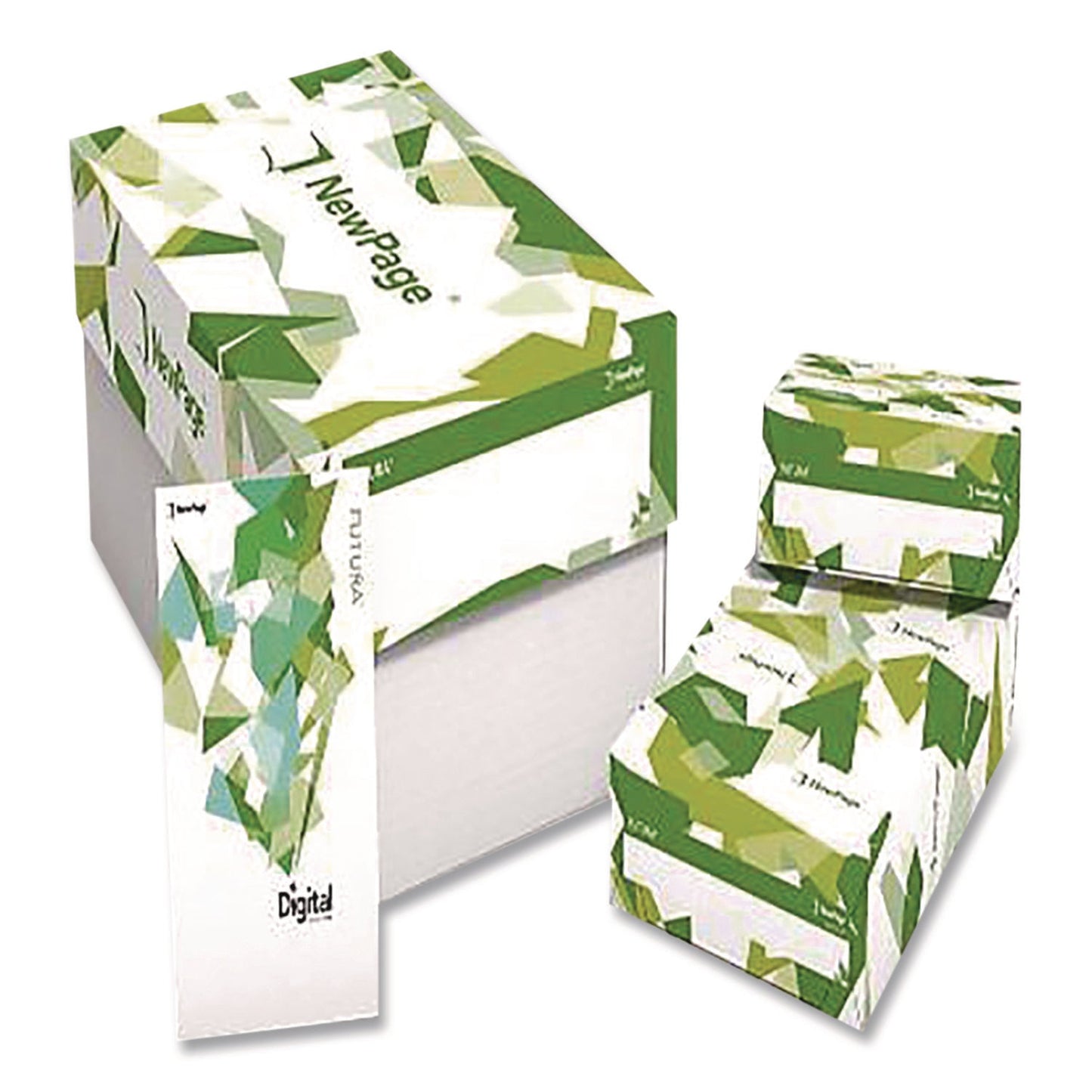 sterling-r-premium-futura-new-page-digital-cover-paper-96-bright-80-lb-bond-weight-8-5-x-11-white-1-500-carton-sgp389584v_1