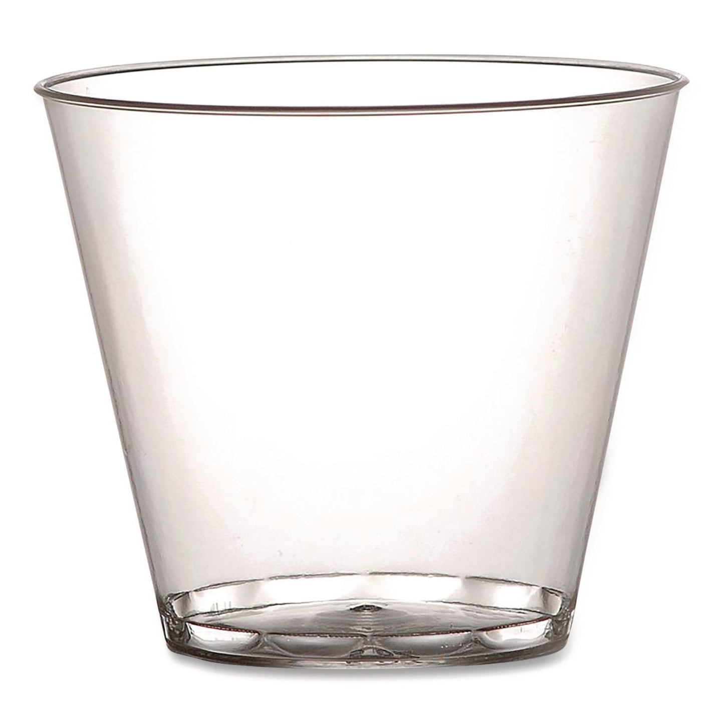 savvi-serve-plastic-tumblers-squat-5-oz-clear-20-bag-25-bags-carton-svv405_1