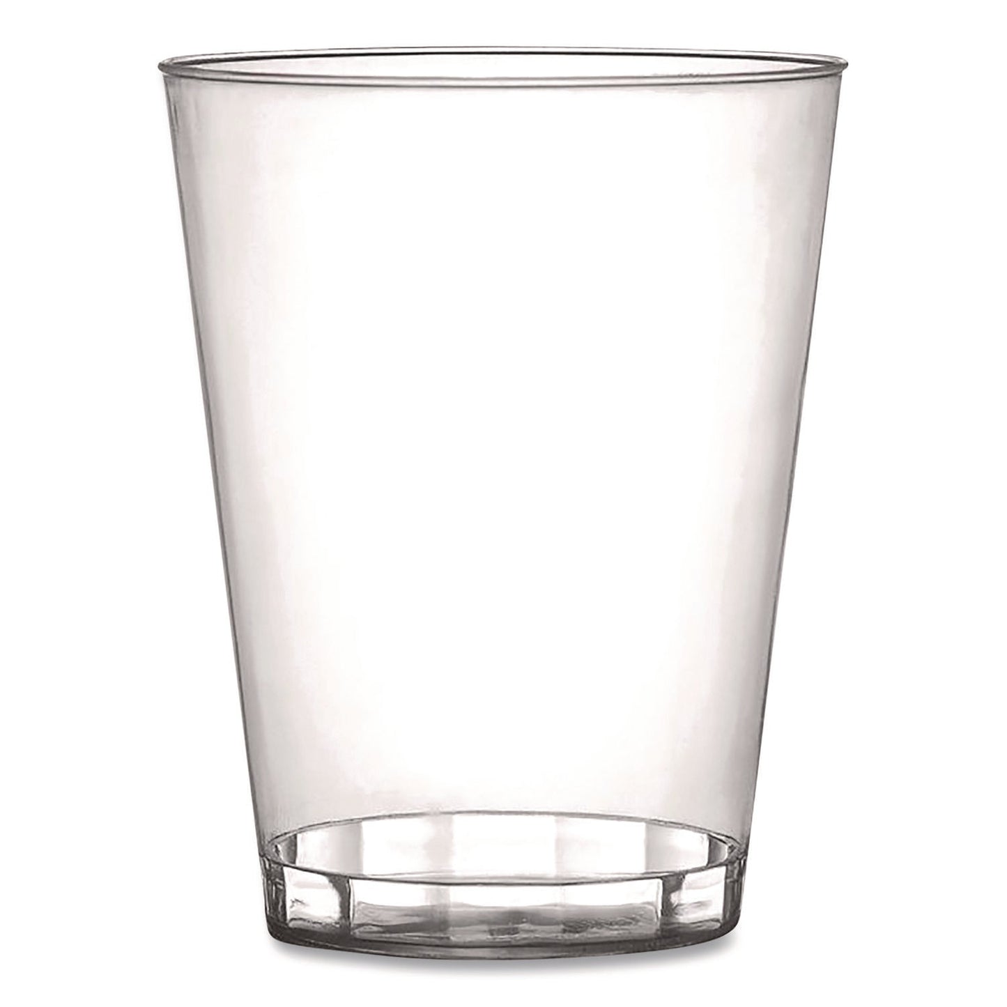 savvi-serve-plastic-tumblers-8-oz-clear-20-bag-25-bags-carton-svv408_1