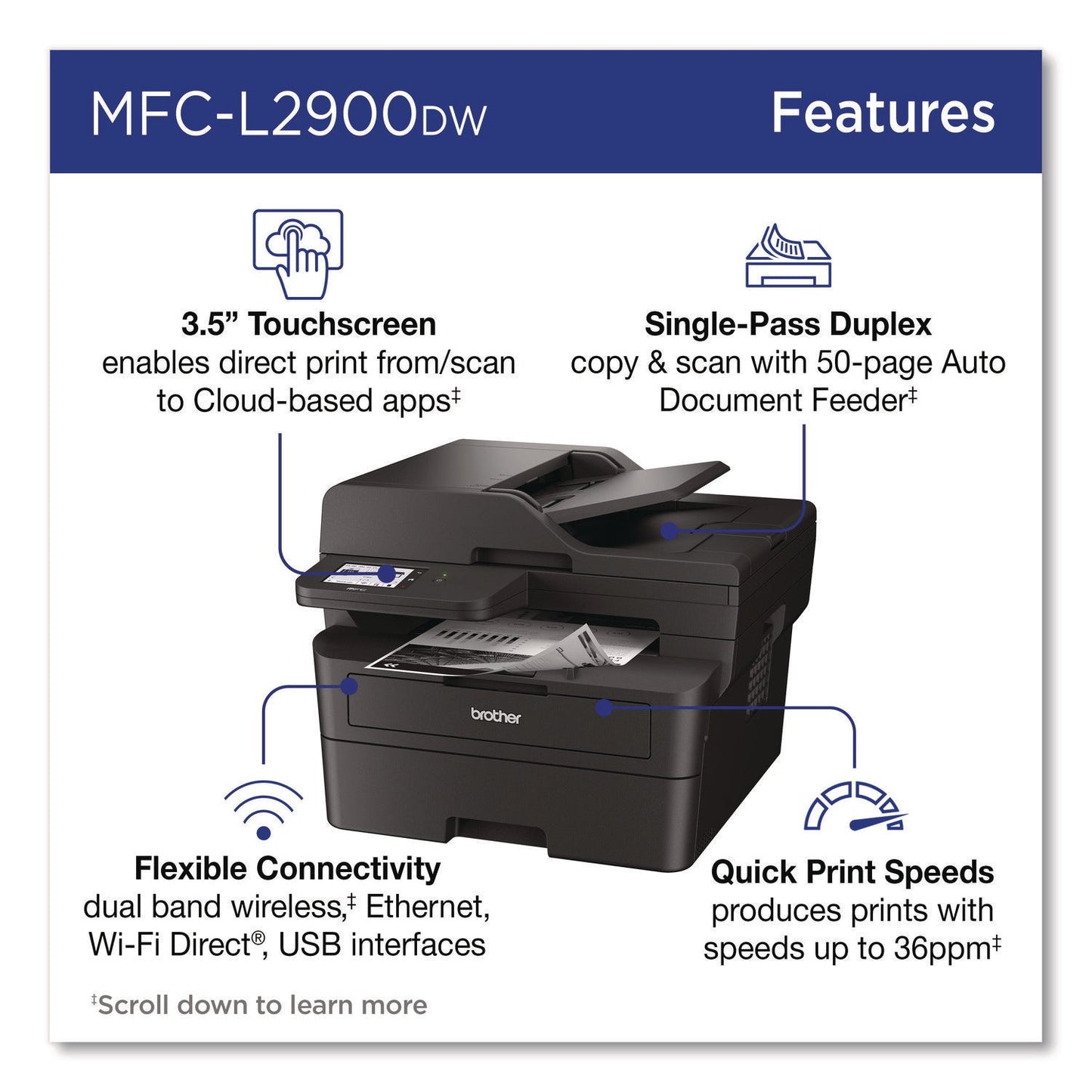brother-wireless-mfc-l2900dw-compact-monochrome-aio-laser-printer-copy-fax-print-scan-brtmfcl2900dw_6