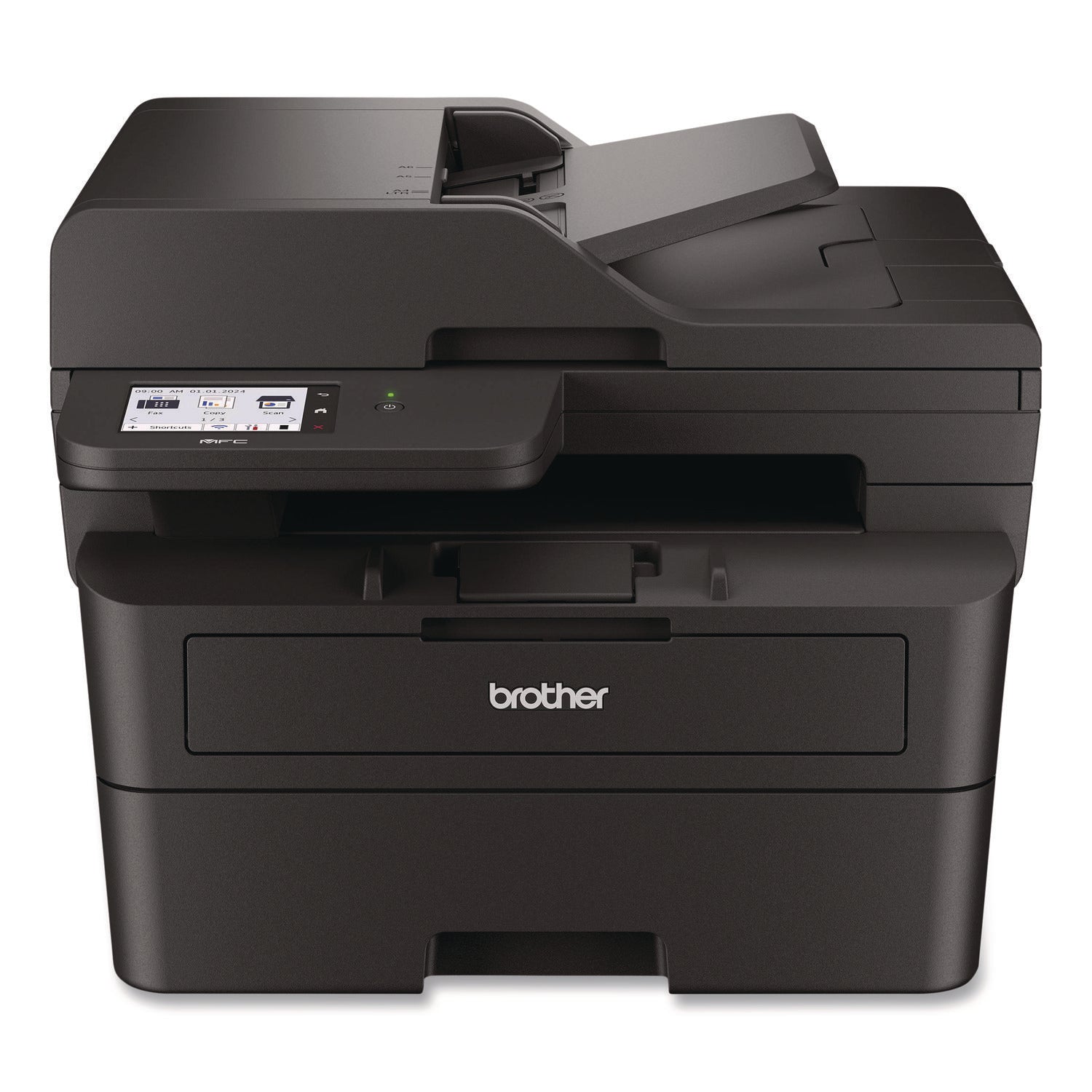 brother-wireless-mfc-l2900dw-compact-monochrome-aio-laser-printer-copy-fax-print-scan-brtmfcl2900dw_1