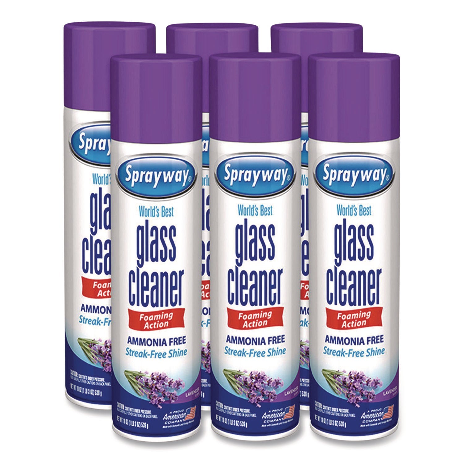 sprayway-r-glass-cleaner-lavender-19-oz-aerosol-spray-6-carton-cgcsw5029_1