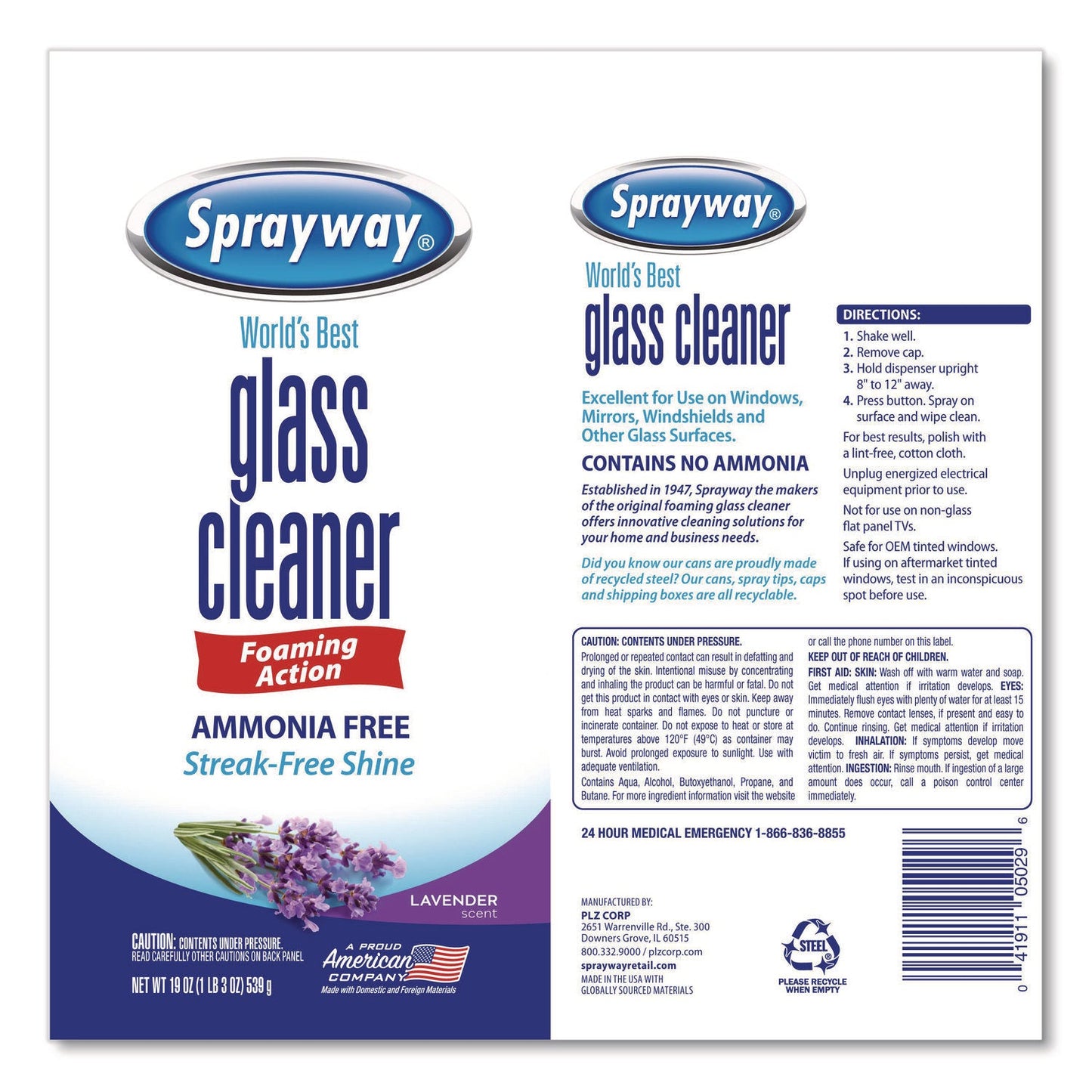 sprayway-r-glass-cleaner-lavender-19-oz-aerosol-spray-6-carton-cgcsw5029_4