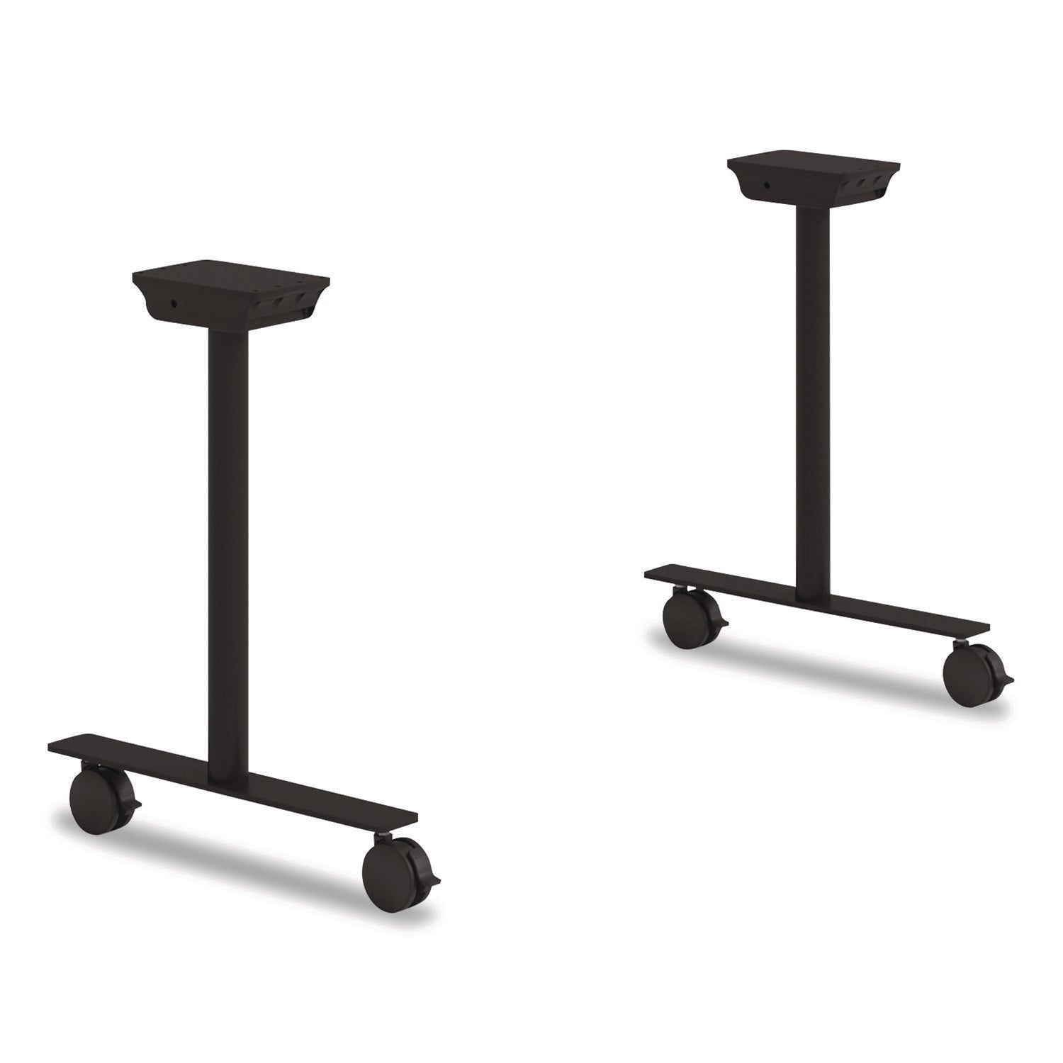 alera-r-alera-seville-training-table-base-23w-x-3d-x-28h-black-alesvtt6024bs_1