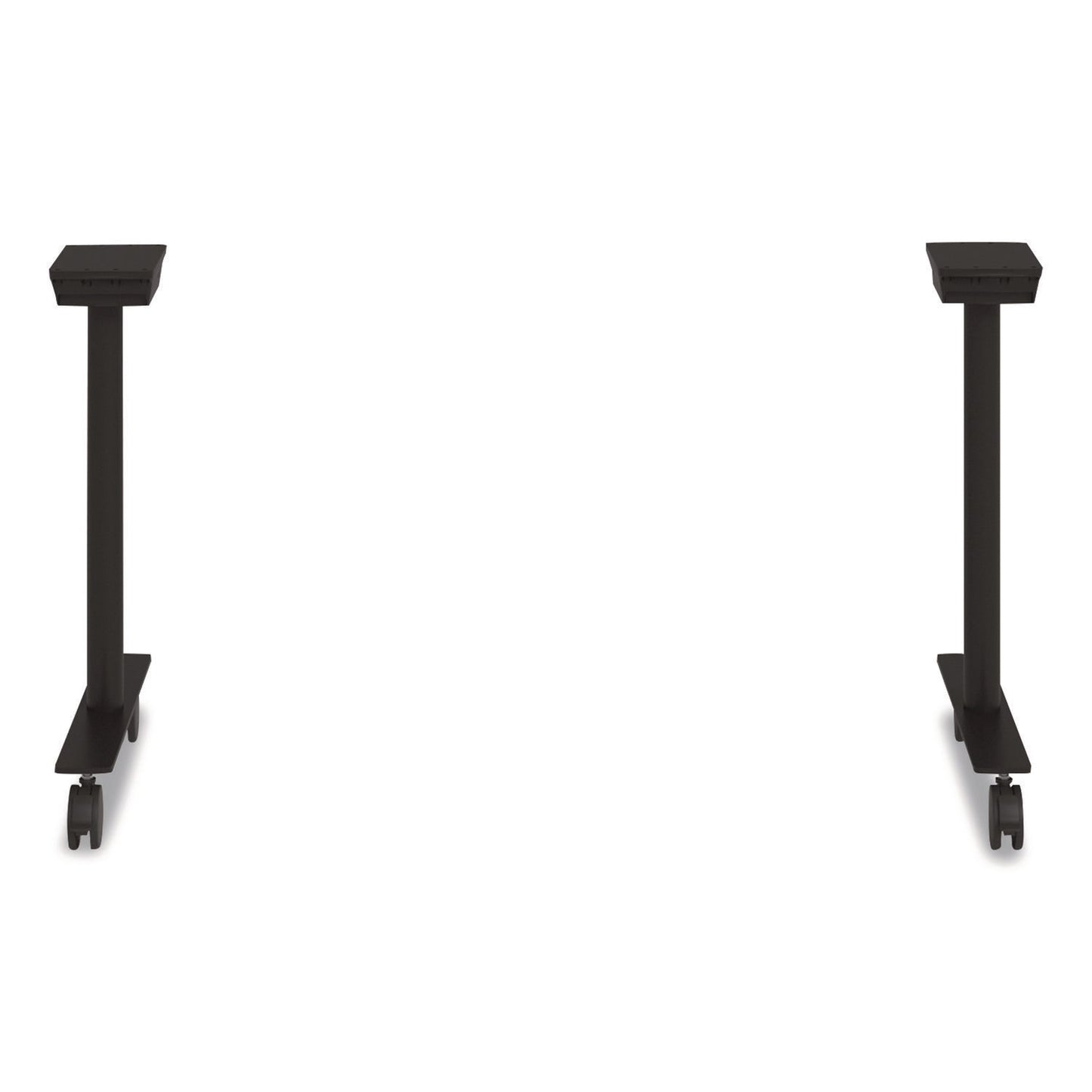 alera-r-alera-seville-training-table-base-23w-x-3d-x-28h-black-alesvtt6024bs_3