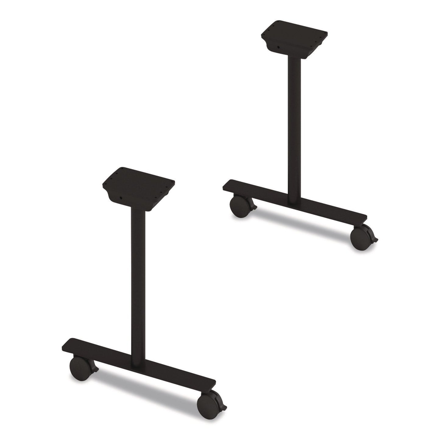 alera-r-alera-seville-training-table-base-23w-x-3d-x-28h-black-alesvtt6024bs_5
