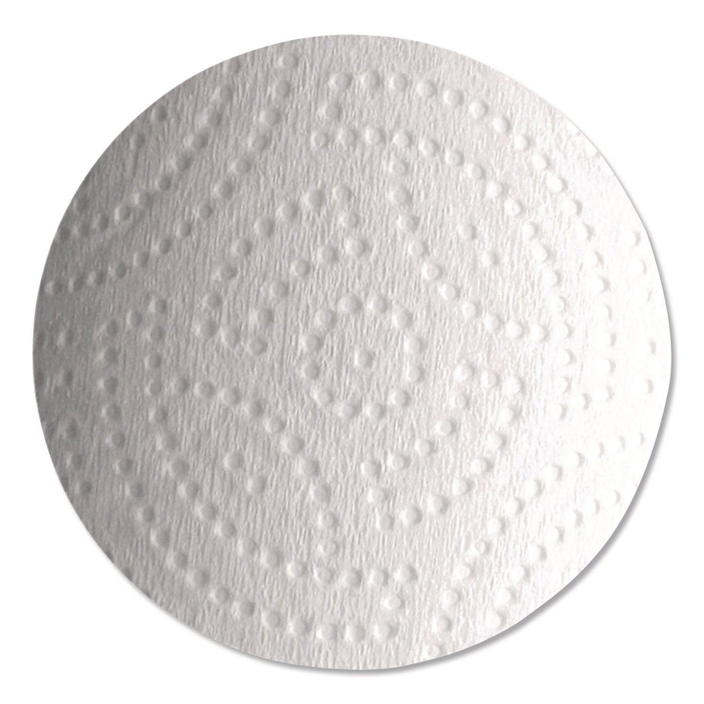 livi-r-ultra-premium-kitchen-roll-towel-2-ply-5-x-11-white-6-rolls-pack-4-packs-carton-sol492101_4