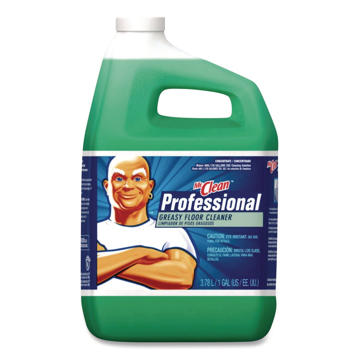 mr-clean-r-professional-greasy-floor-cleaner-1-gal-bottle-4-carton-pgc25046_1