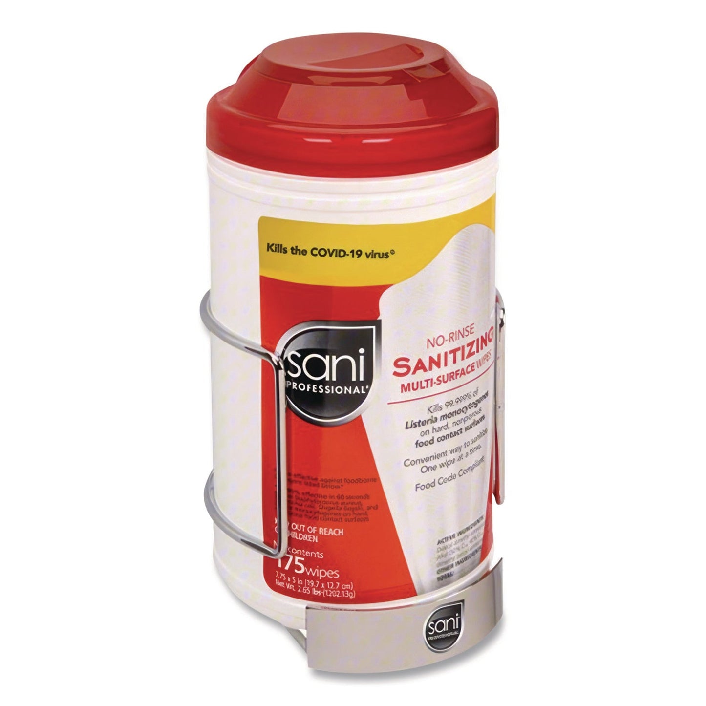 sani-professional-r-large-xl-canister-wall-bracket-5-88-x-5-75-x-5-25-chrome-nicp010803_2