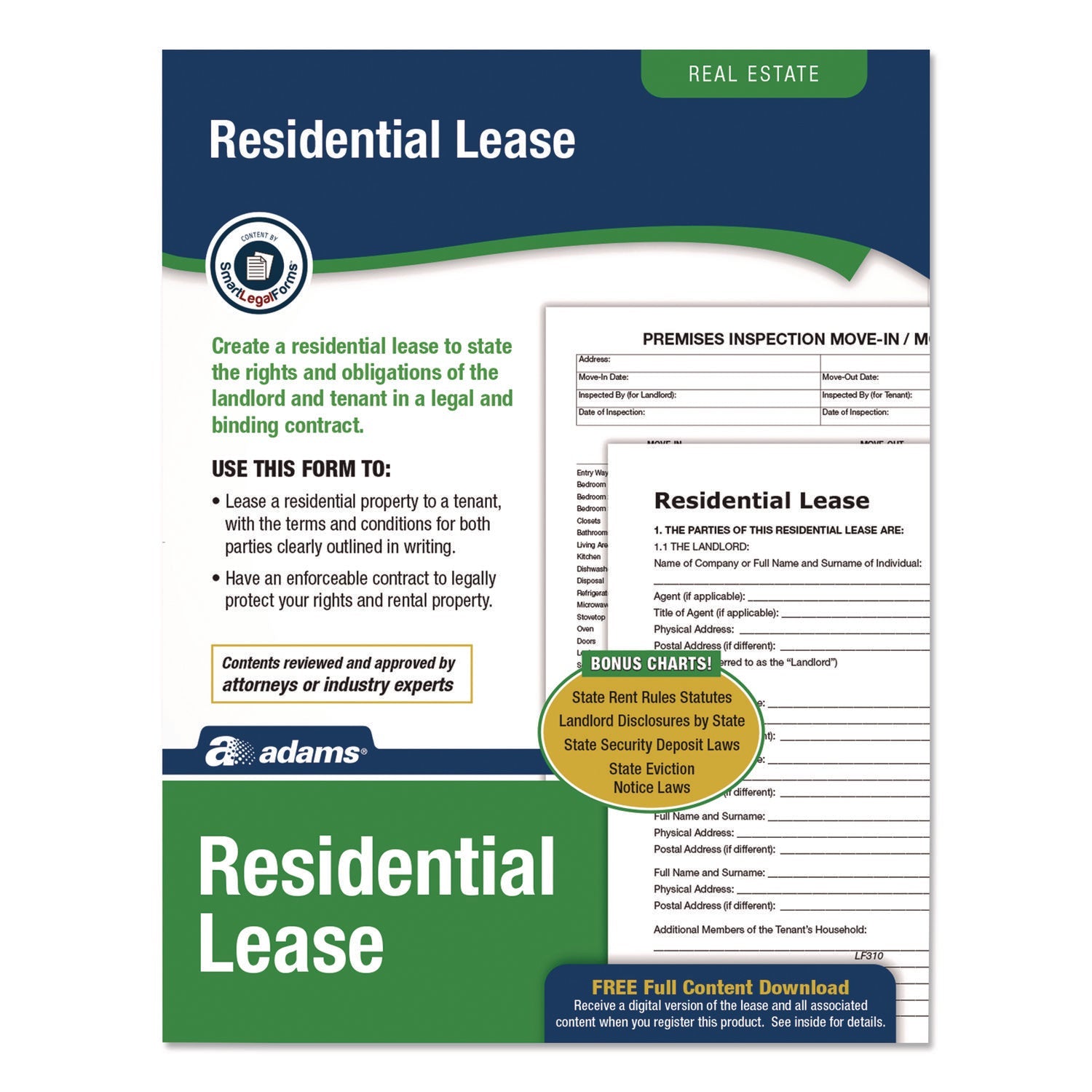 adams-r-residential-lease-form-sets-with-instructions-and-free-download-one-part-no-copies-8-5-x-11-4-forms-set-4-sets-pack-abflf310_1