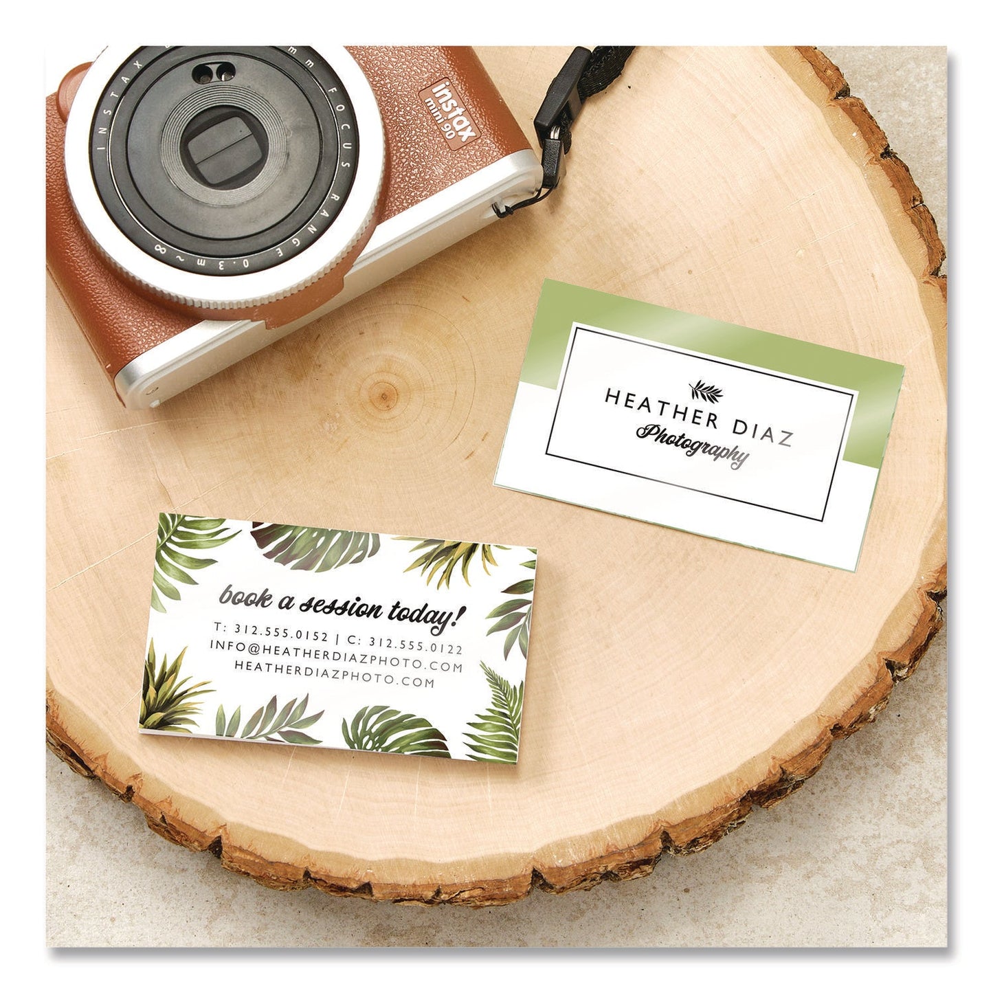 avery-r-print-to-the-edge-business-cards-with-sure-feed-technology-2-x-3-5-white-160-cards-8-sheet-20-sheets-pack-ave8801_9