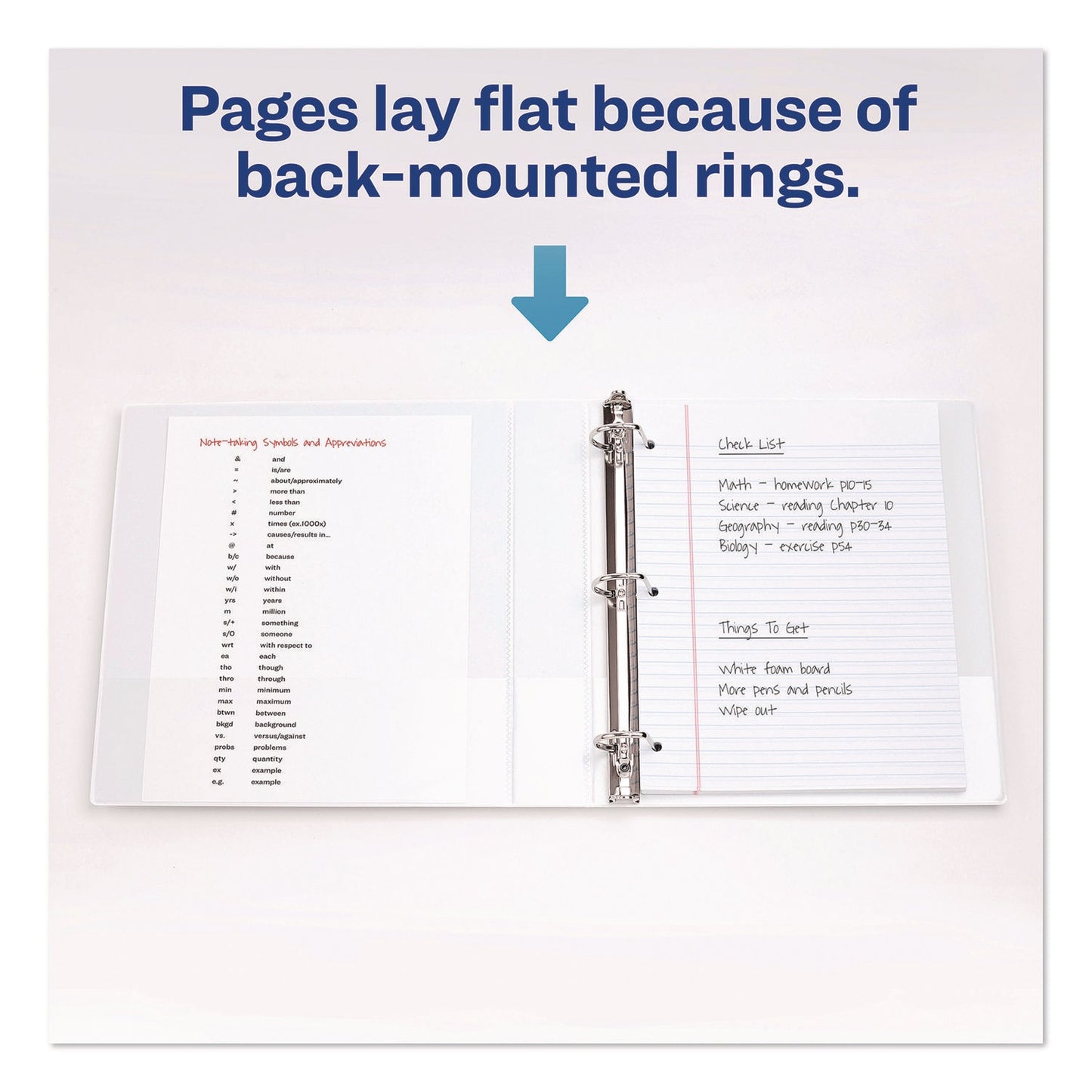 avery-r-durable-view-binder-with-durahinge-and-ezd-rings-3-rings-1-capacity-11-x-8-5-white-12-carton-9301-ave09301ct_7