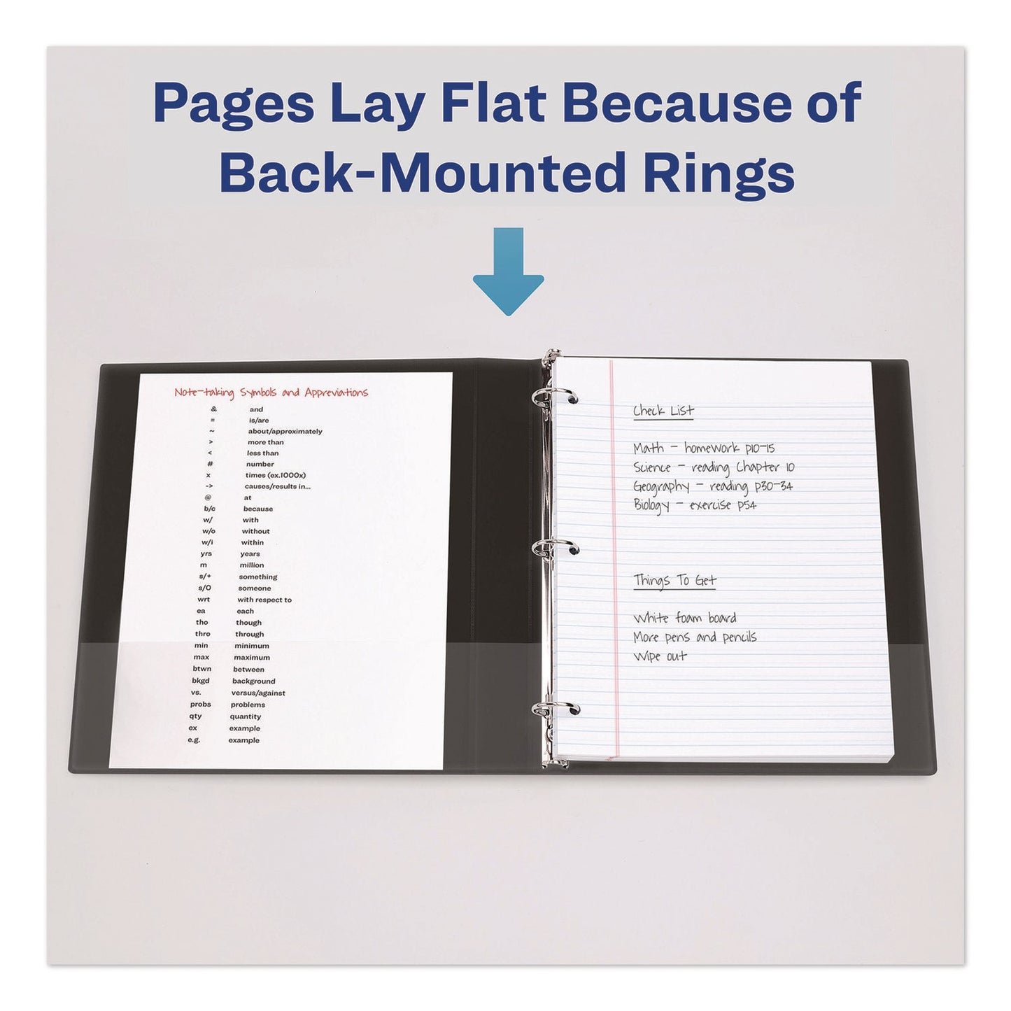 avery-r-durable-view-binder-with-durahinge-and-slant-rings-3-rings-0-5-capacity-11-x-8-5-white-12-carton-ave17002ct_7