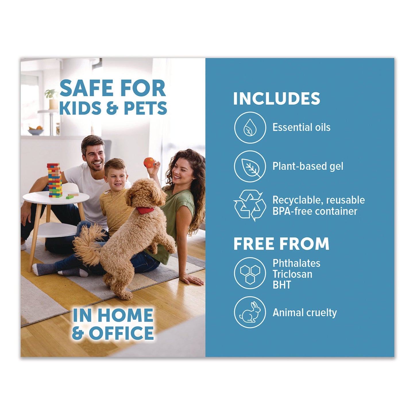 bright-air-r-super-odor-eliminator-gel-for-large-spaces-cool-and-clean-64-oz-tub-bri901129_5