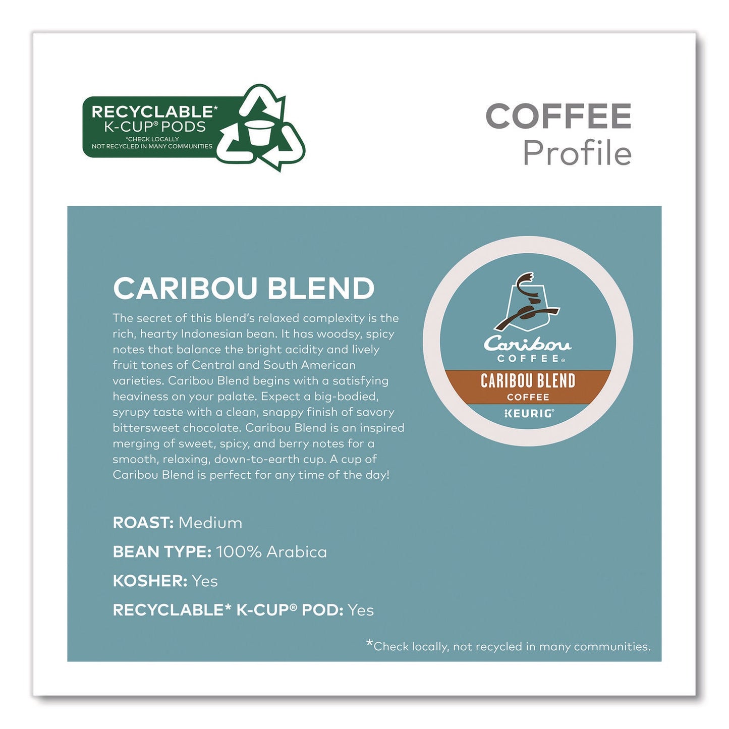 caribou-coffee-r-caribou-blend-coffee-k-cups-0-4-oz-44-box-ccf2124056_5