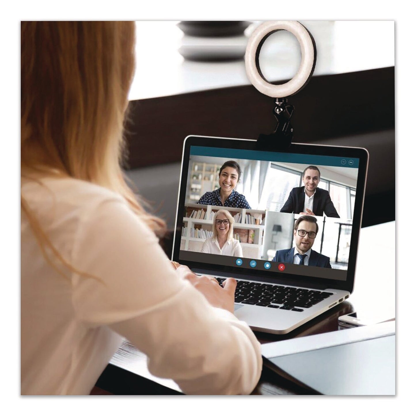 otm-essentials-universal-ring-light-6-dia-black-celcoba1b1_4