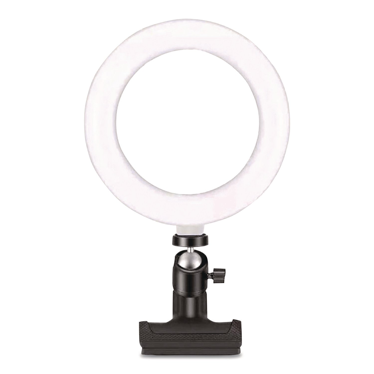 otm-essentials-universal-ring-light-6-dia-black-celcoba1b1_1