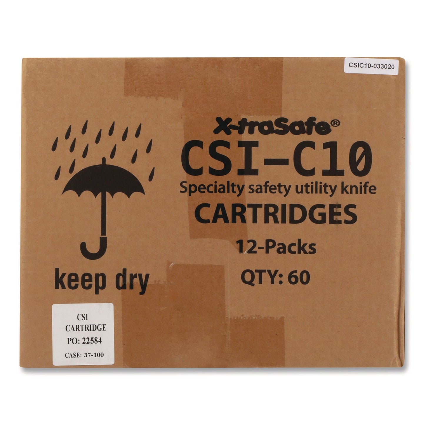 crewsafe-x-trasafe-blade-cartridges-yellow-12-pack-cewcsic10_4