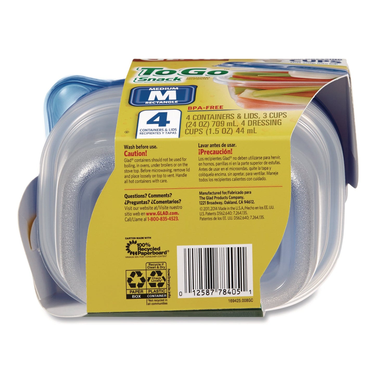 glad-r-to-go-lunch-containers-2-compartments-32-oz-plastic-4-pack-clo134347_9