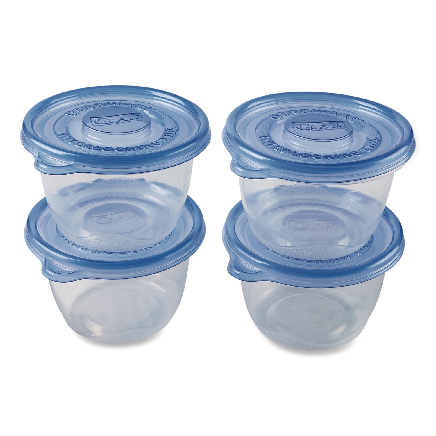 glad-r-to-go-lunch-containers-2-compartments-32-oz-plastic-4-pack-clo134347_1