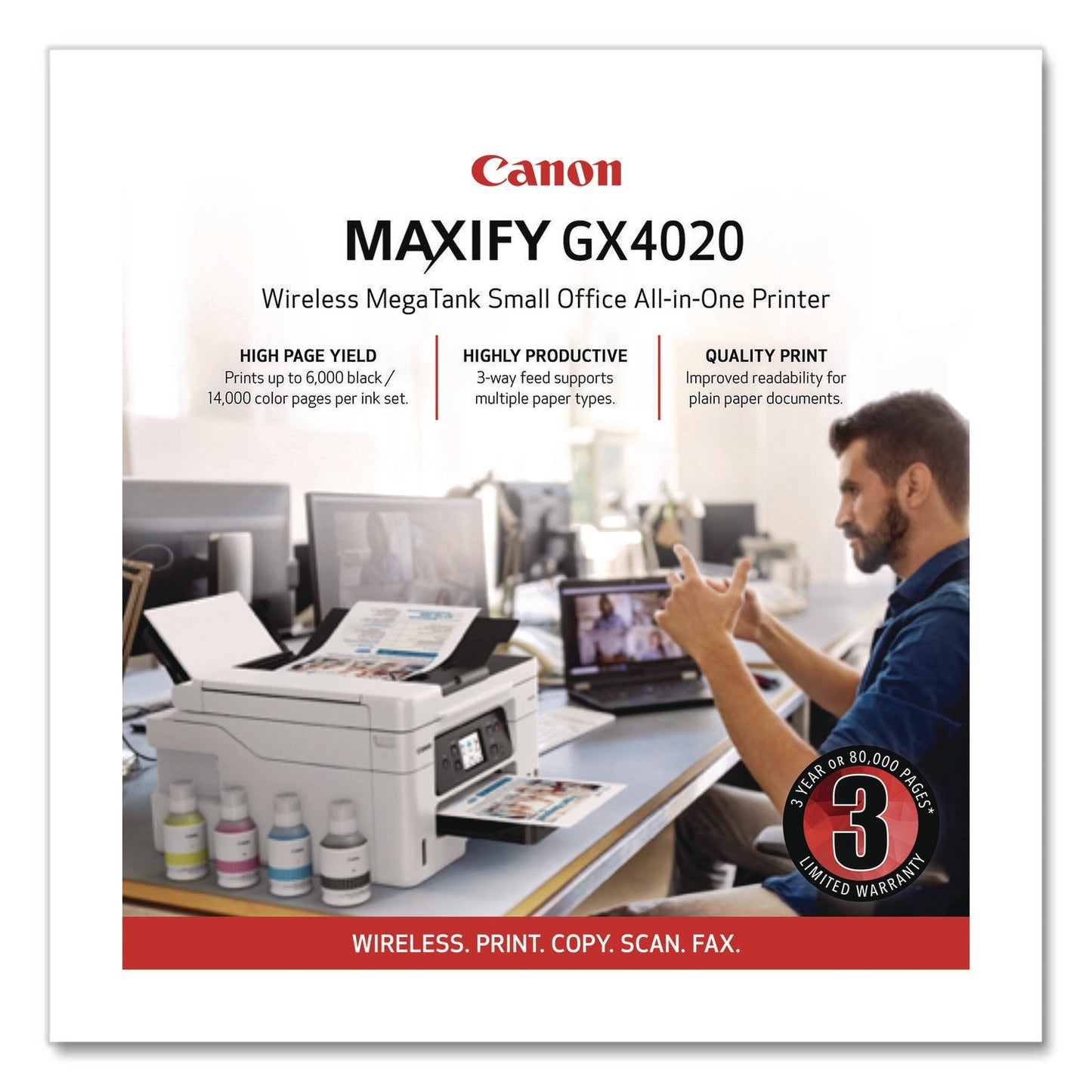 canon-r-megatank-maxify-gx4020-wireless-color-all-in-one-inkjet-printer-copy-fax-print-scan-cnmgx4020_3