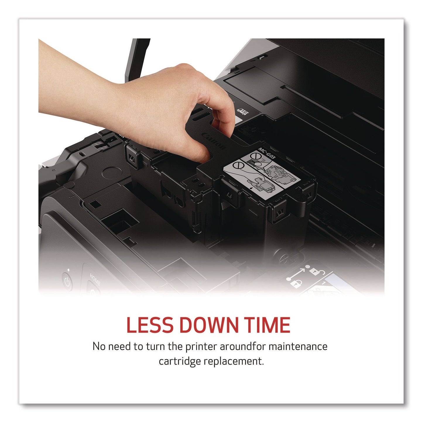 canon-r-megatank-maxify-gx4020-wireless-color-all-in-one-inkjet-printer-copy-fax-print-scan-cnmgx4020_8