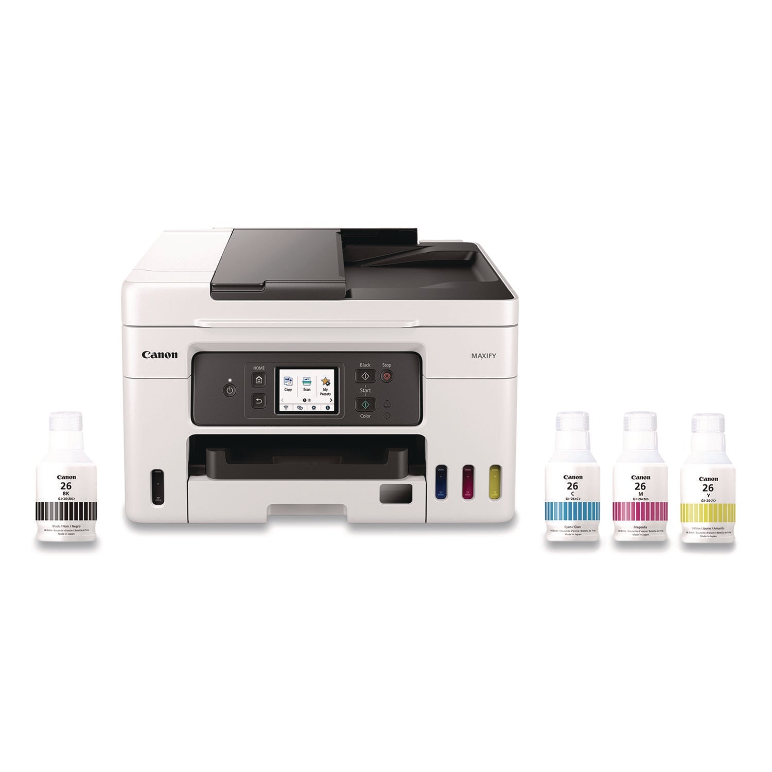 canon-r-megatank-maxify-gx4020-wireless-color-all-in-one-inkjet-printer-copy-fax-print-scan-cnmgx4020_1