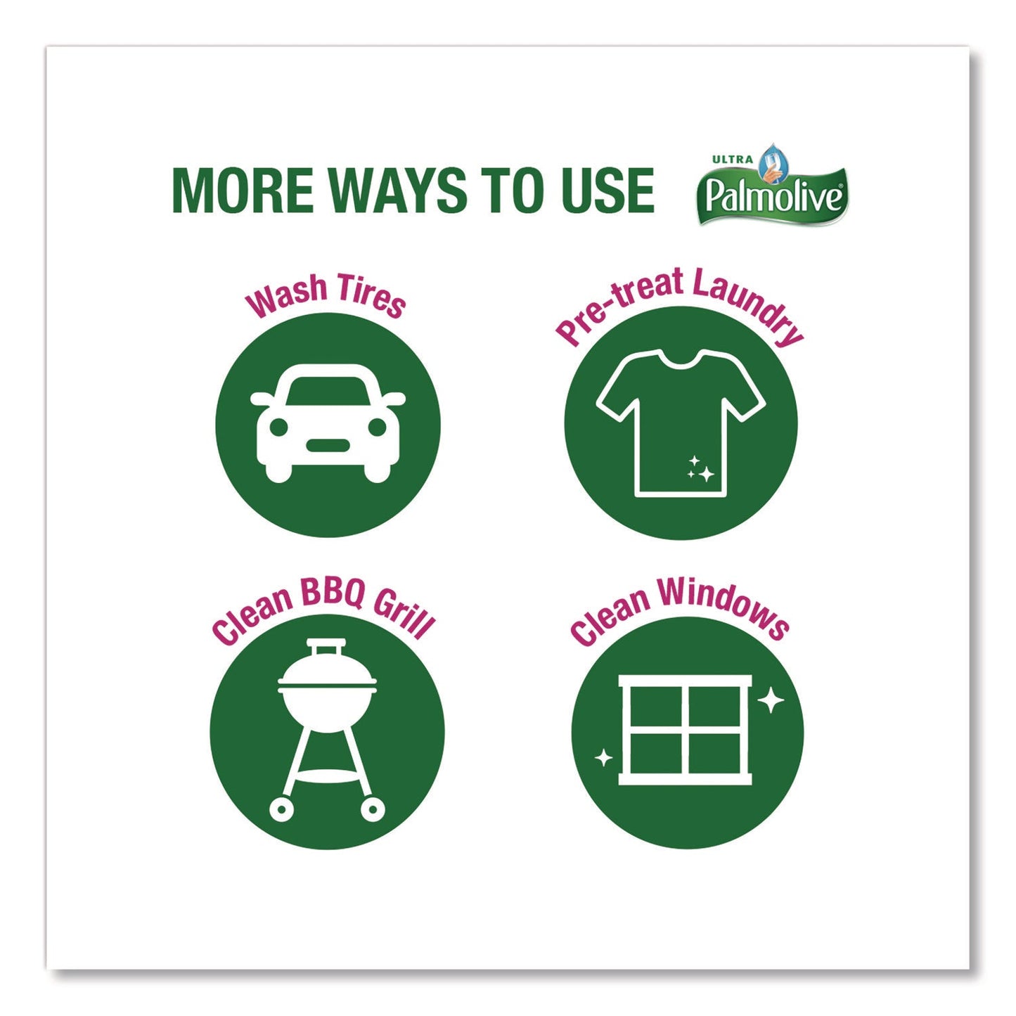 palmolive-r-ultra-antibacterial-dishwashing-liquid-orange-scent-32-5-oz-bottle-cpc45072ea_7