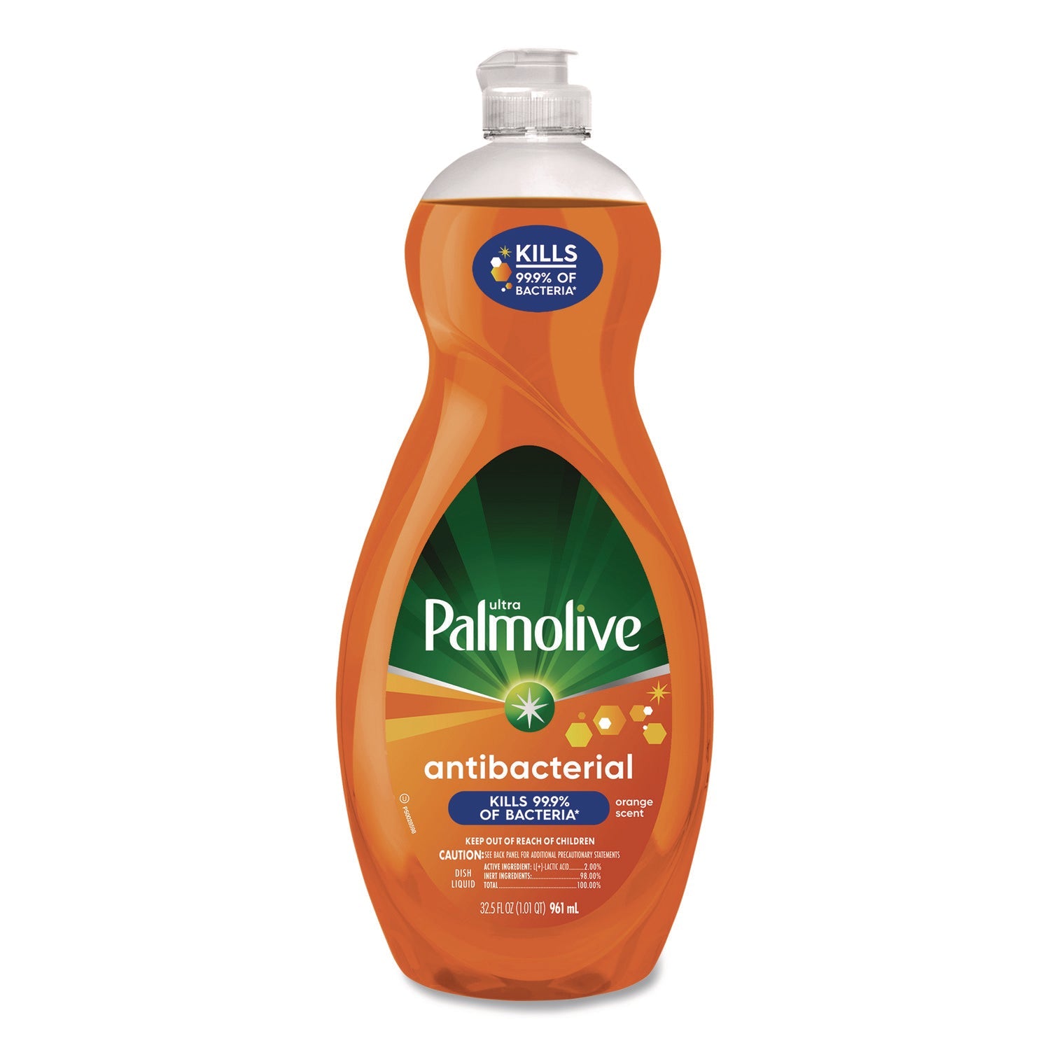 palmolive-r-ultra-antibacterial-dishwashing-liquid-orange-scent-32-5-oz-bottle-cpc45072ea_1