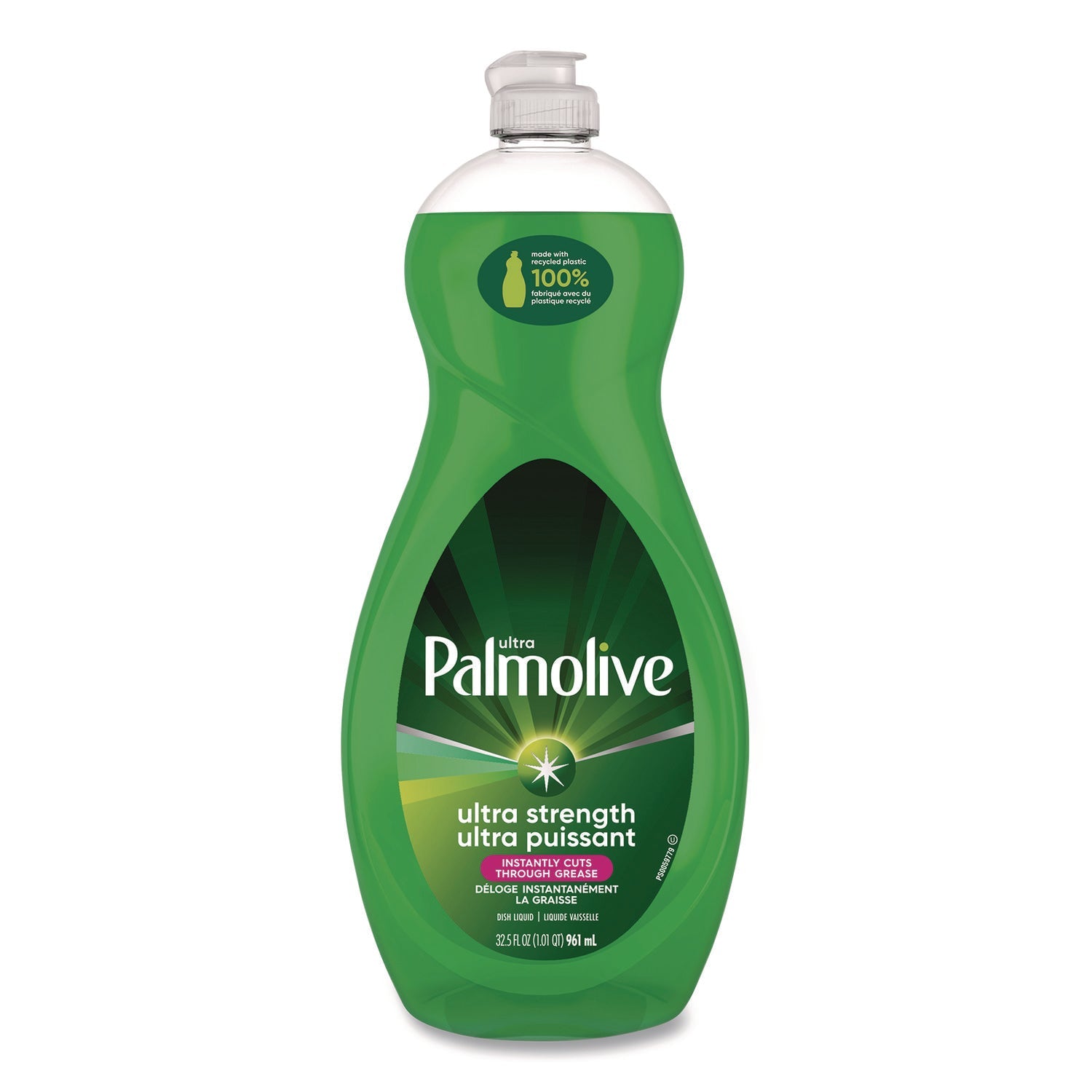 ultra-palmolive-r-dishwashing-liquid-ultra-strength-original-scent-32-5-oz-bottle-cpc45093ea_1