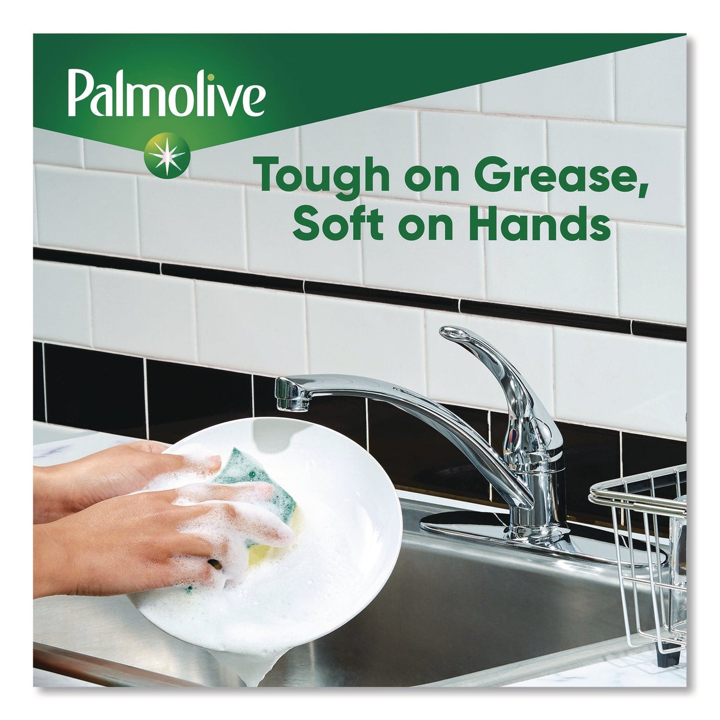 palmolive-r-dishwashing-liquid-original-scent-90-oz-bottle-cpc146157_5