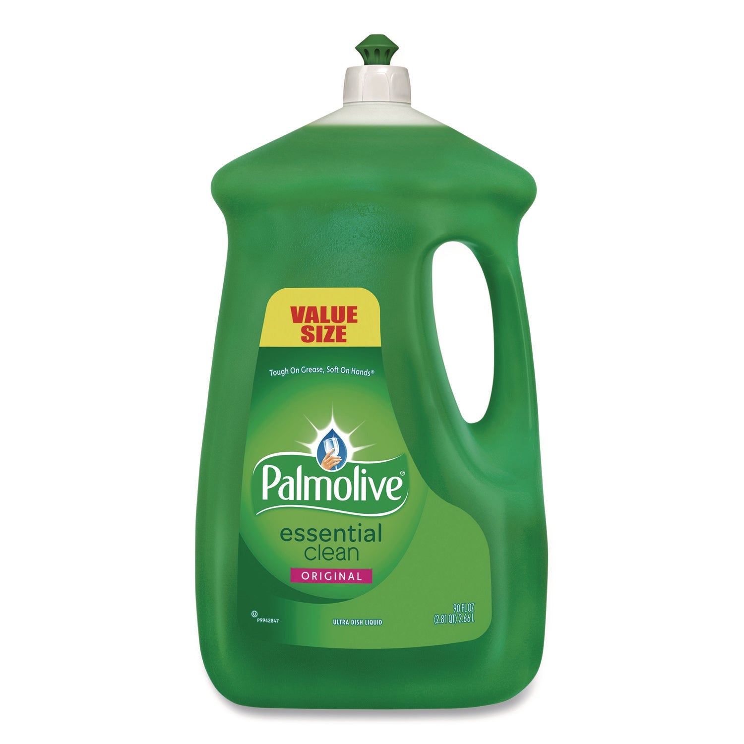 palmolive-r-dishwashing-liquid-original-scent-90-oz-bottle-cpc146157_1