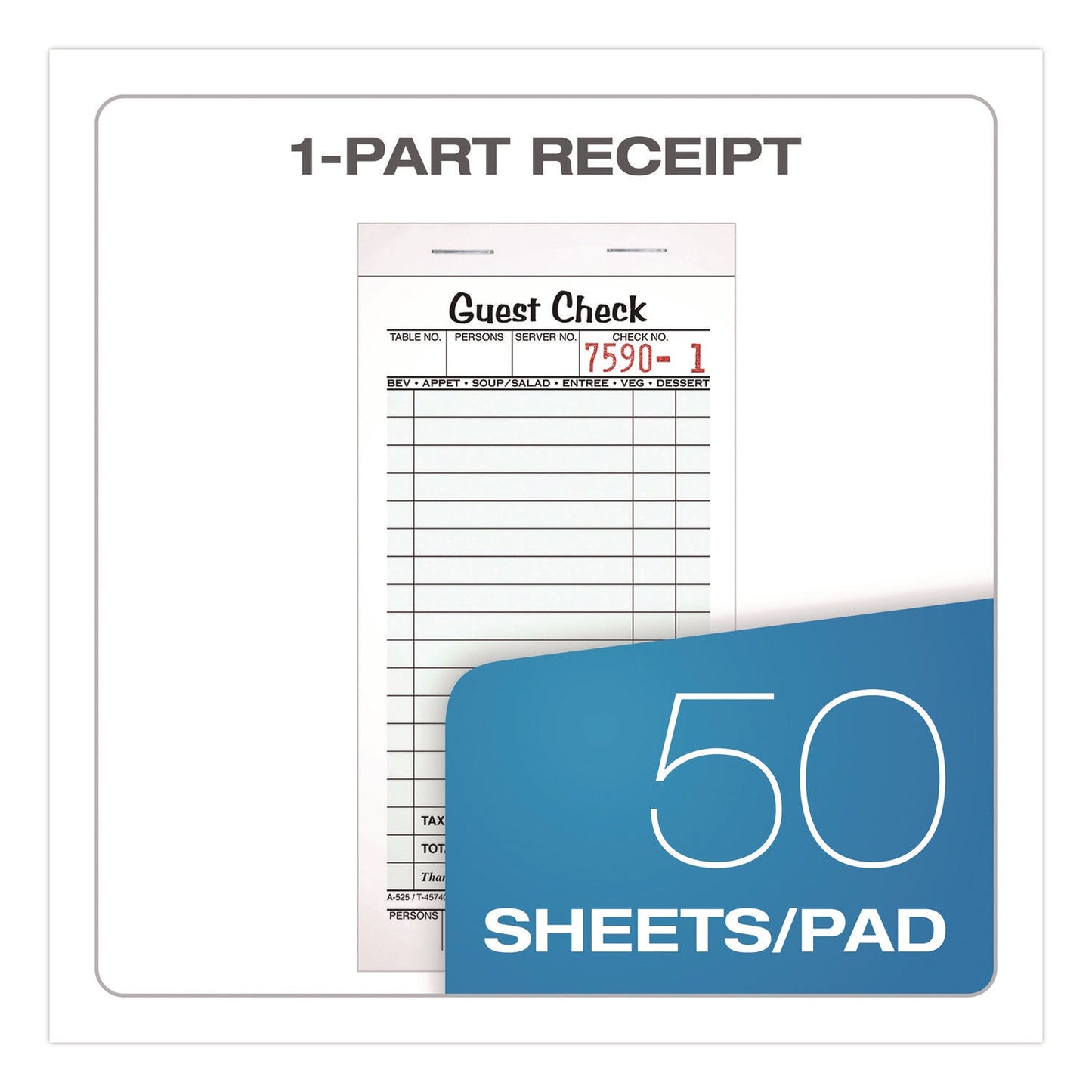 adams-r-one-part-guest-check-pad-with-perforated-stub-one-part-no-copies-3-4-x-6-25-50-forms-pad-10-pads-pack-abf525sw_3