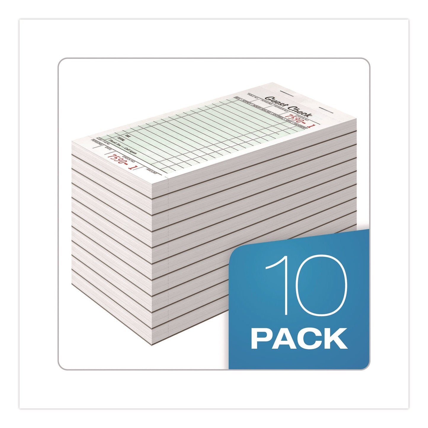 adams-r-one-part-guest-check-pad-with-perforated-stub-one-part-no-copies-3-4-x-6-25-50-forms-pad-10-pads-pack-abf525sw_7