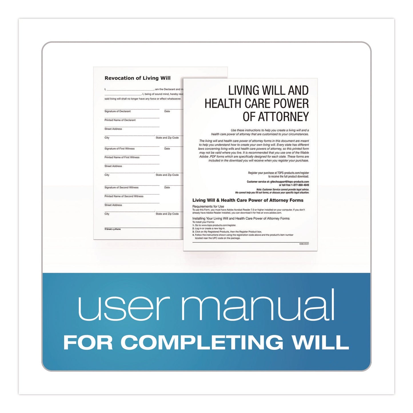adams-r-living-will-and-healthcare-poa-form-kit-with-instructions-and-digital-download-8-5-x-11-unlimited-number-of-forms-abfk306_3