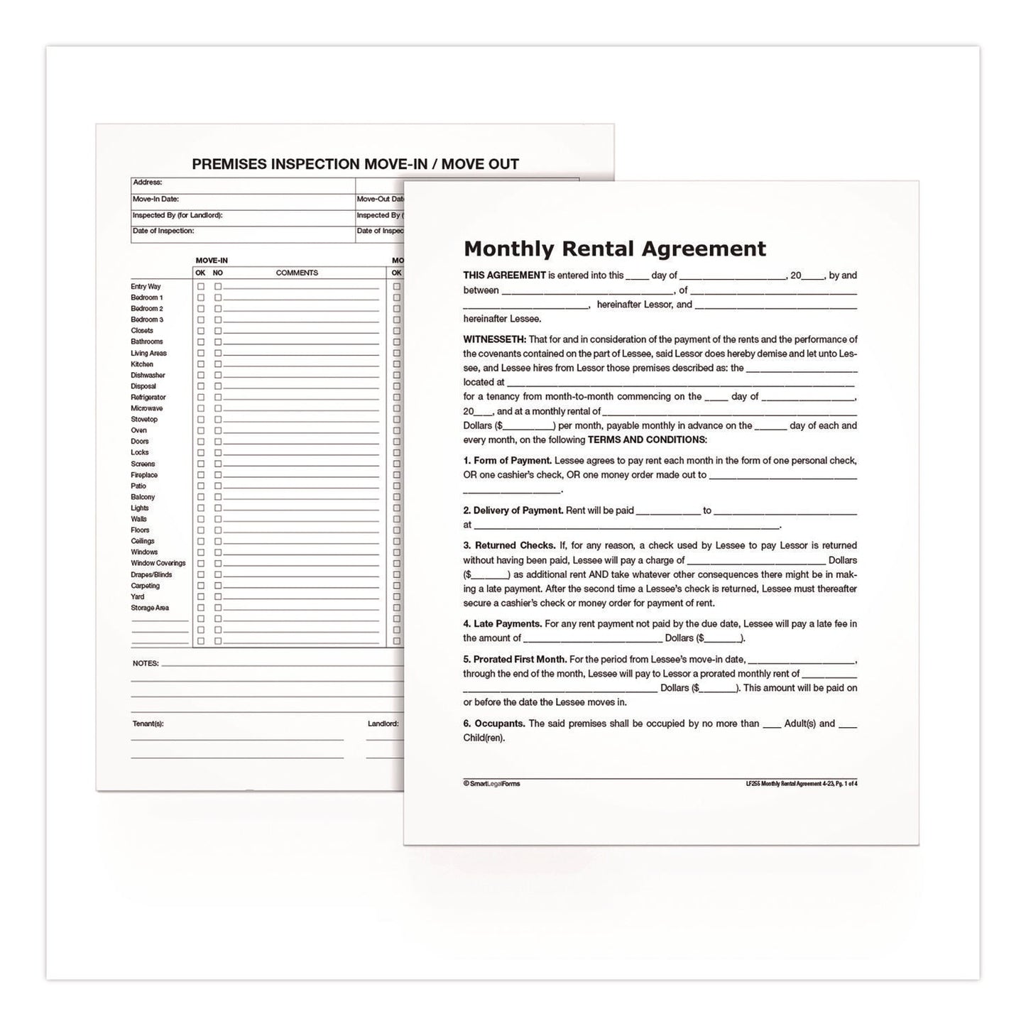 adams-r-month-to-month-residential-rental-agreement-digital-download-with-instructions-8-5-x-11-unlimited-number-of-forms-abflf255_3