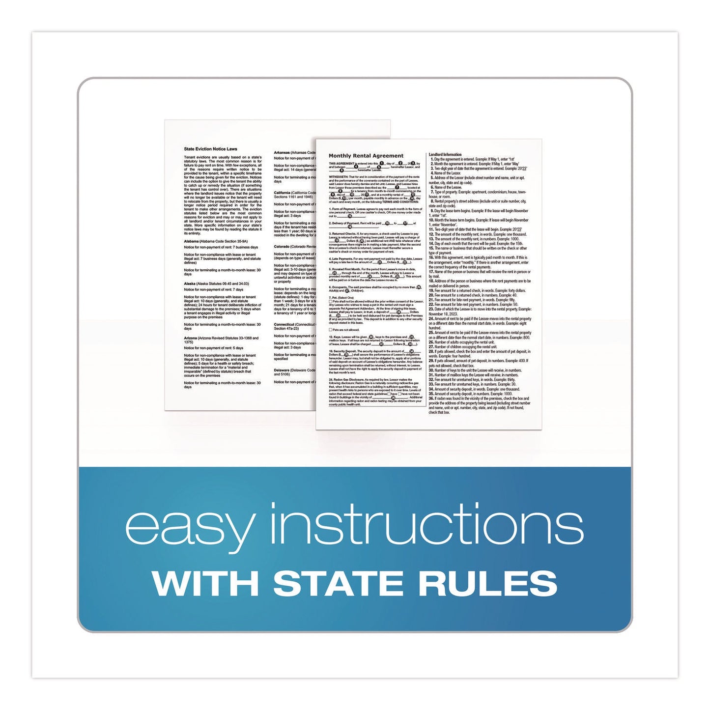 adams-r-month-to-month-residential-rental-agreement-digital-download-with-instructions-8-5-x-11-unlimited-number-of-forms-abflf255_4