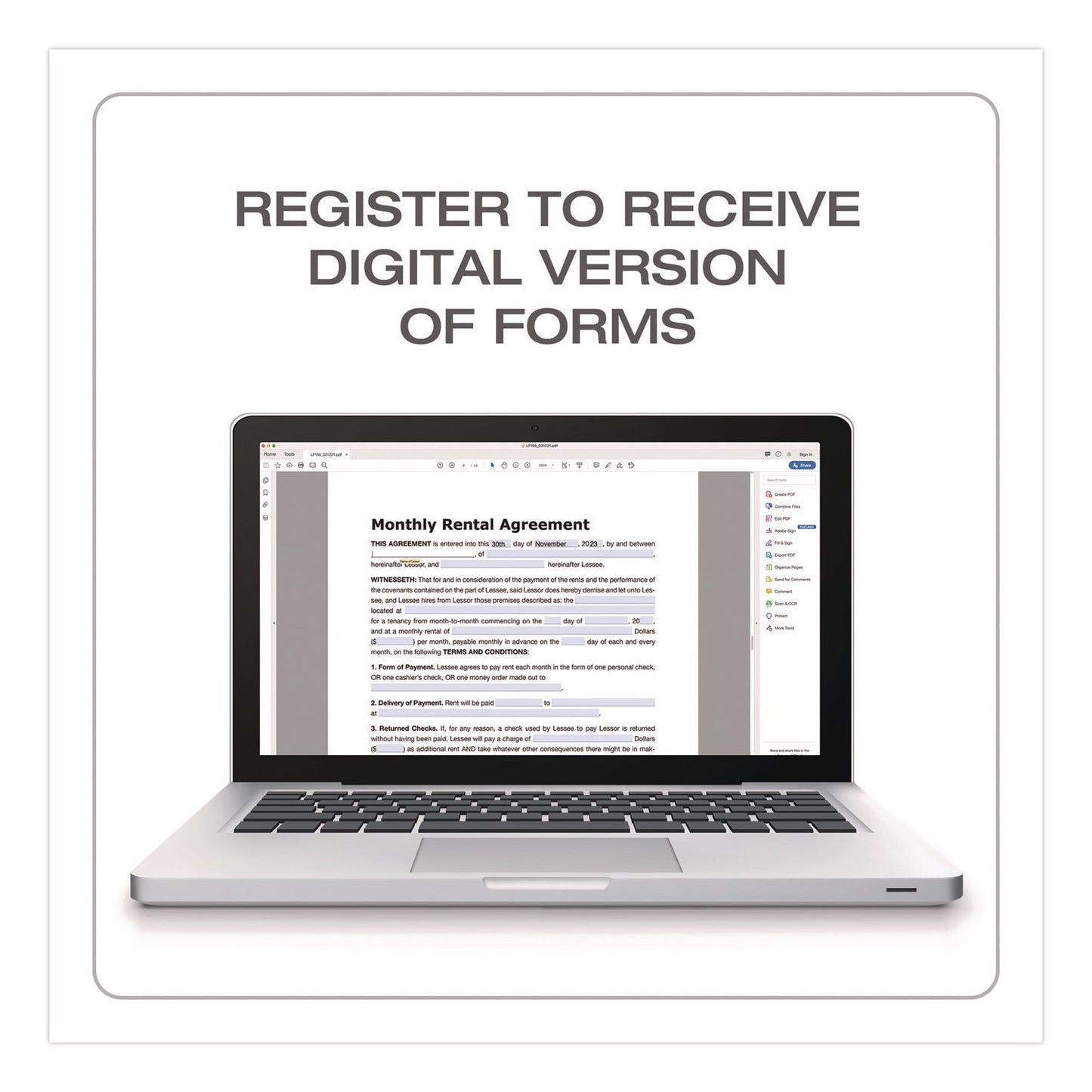adams-r-month-to-month-residential-rental-agreement-digital-download-with-instructions-8-5-x-11-unlimited-number-of-forms-abflf255_5