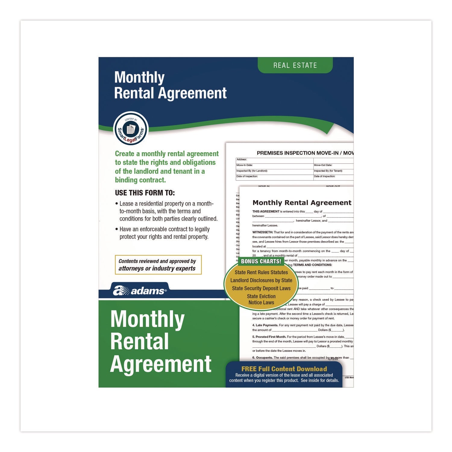 adams-r-month-to-month-residential-rental-agreement-digital-download-with-instructions-8-5-x-11-unlimited-number-of-forms-abflf255_1