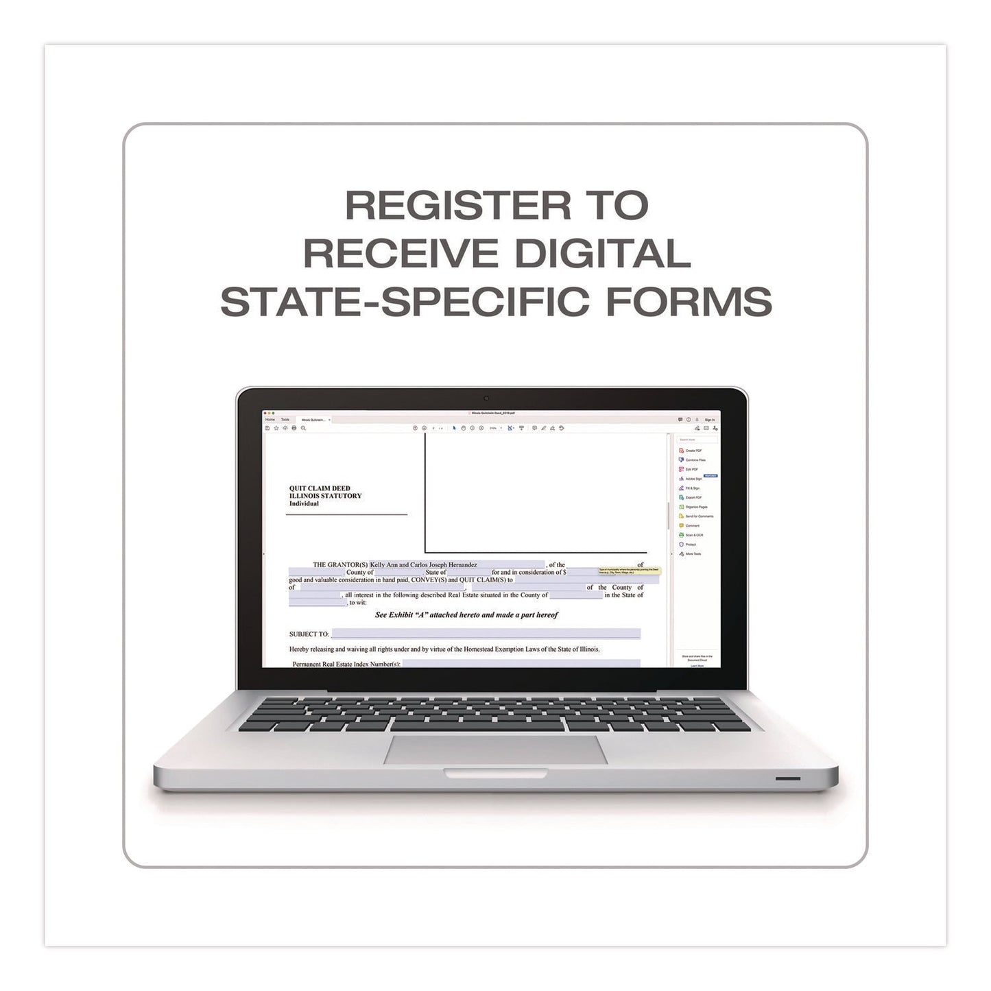 adams-r-quitclaim-deed-forms-with-instructions-and-free-downloads-one-part-no-copies-8-5-x-11-4-forms-total-abflf298_5