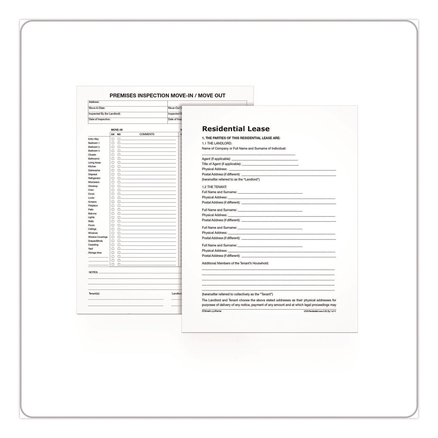 adams-r-residential-lease-form-sets-with-instructions-and-free-download-one-part-no-copies-8-5-x-11-4-forms-set-4-sets-pack-abflf310_5