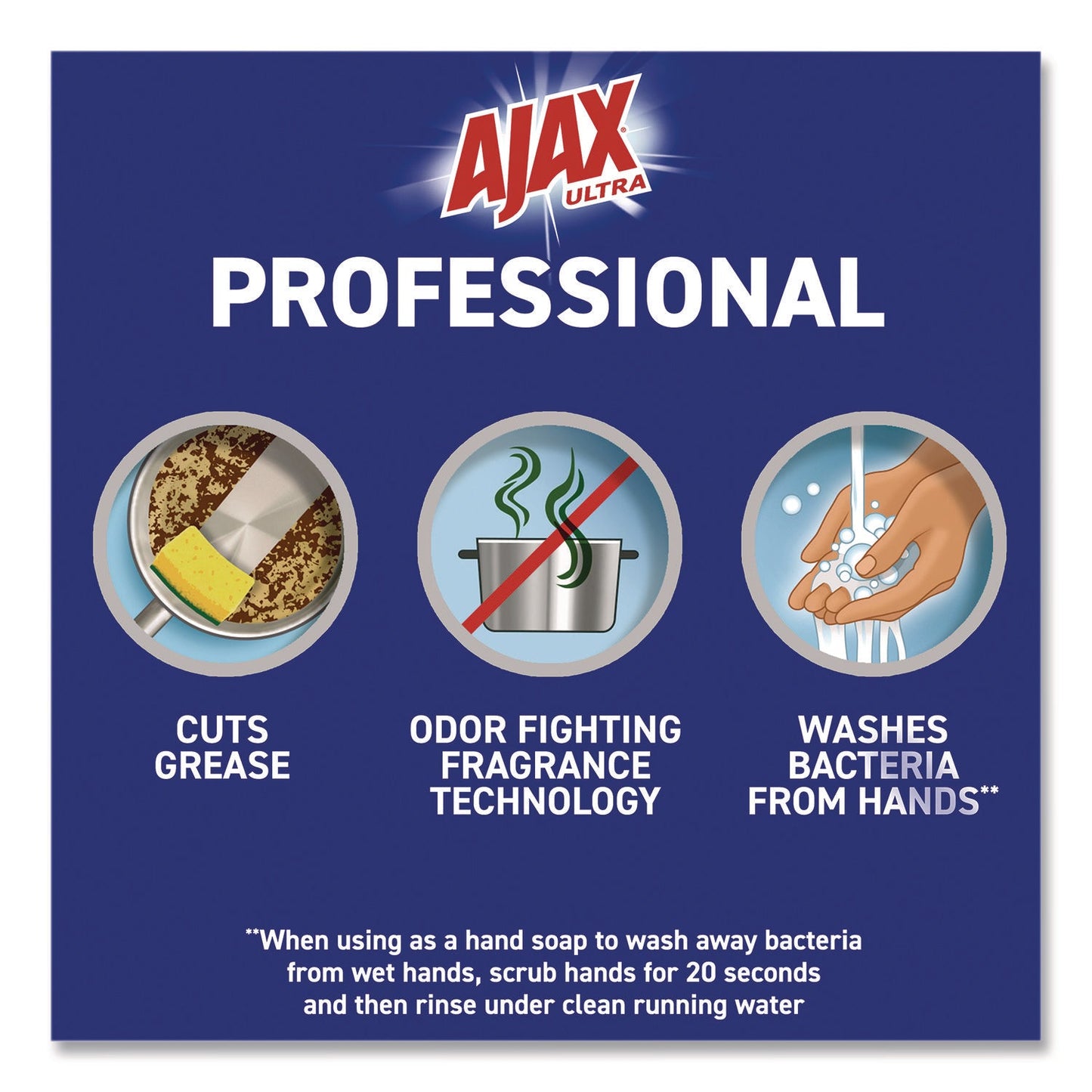 ajax-r-dish-detergent-orange-scent-145-oz-bottle-cpc61034313_4