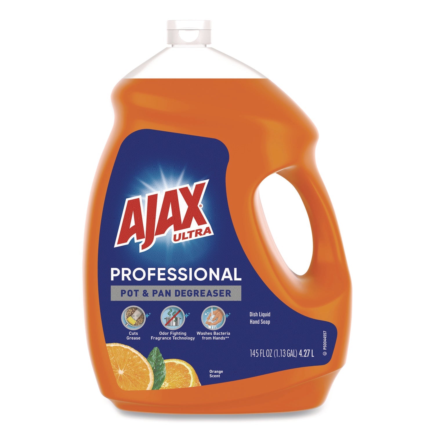 ajax-r-dish-detergent-orange-scent-145-oz-bottle-cpc61034313_1