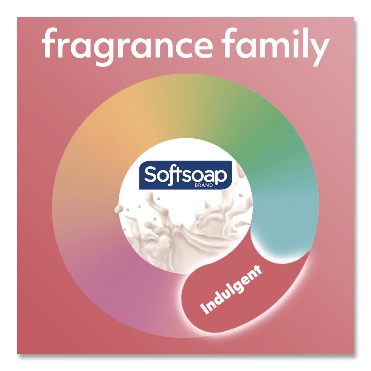 softsoap-r-liquid-hand-soap-pumps-milk-and-honey-scent-7-5-oz-6-carton-cpcus04965act_5