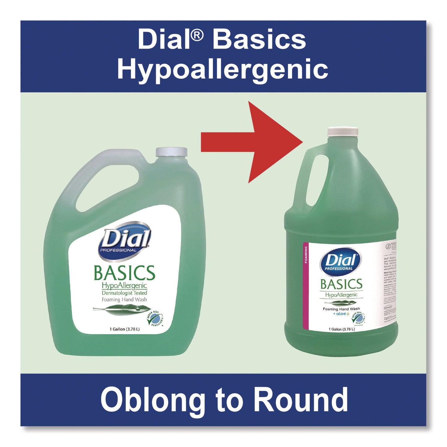 dial-r-professional-basics-foaming-hand-wash-unscented-1-gal-refill-bottle-dia1700035438_7