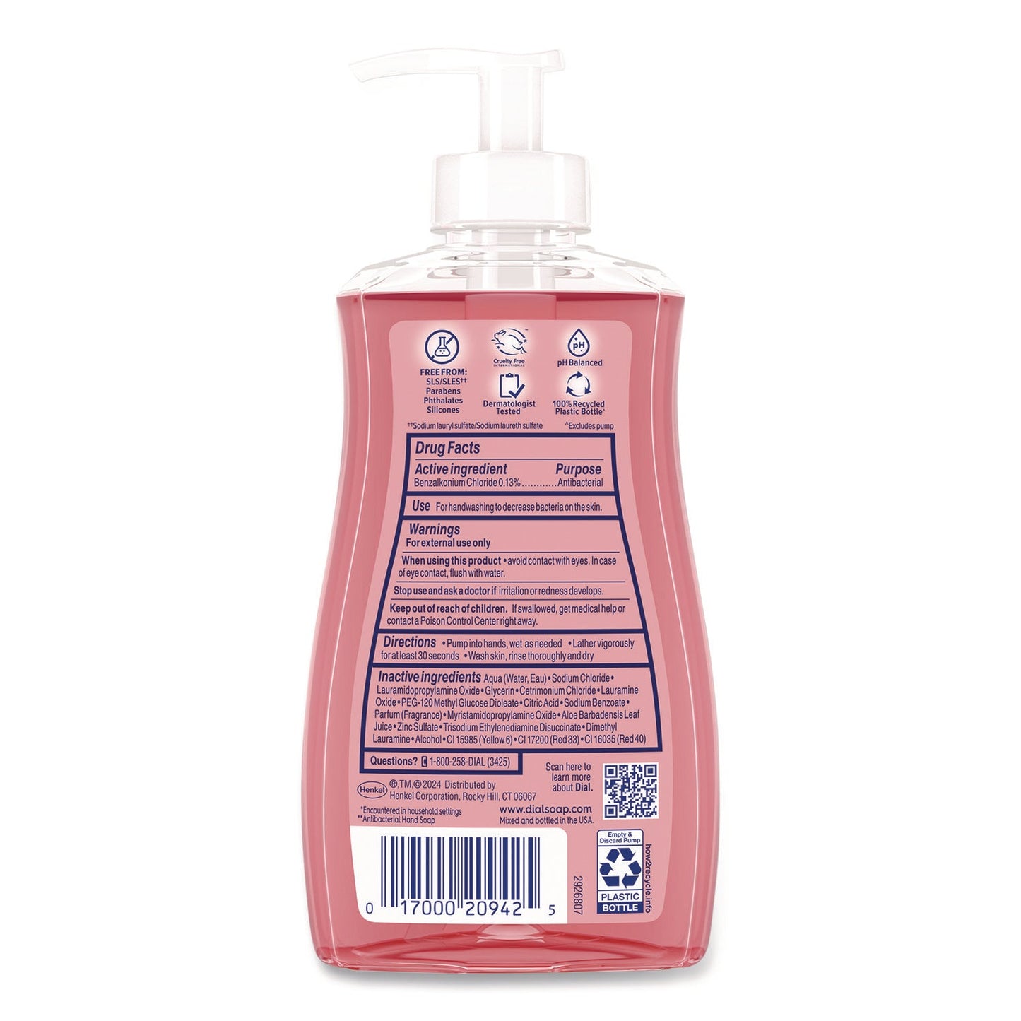 dial-r-antibacterial-liquid-hand-soap-pomegranate-tangerine-11-oz-dia17000209432_2