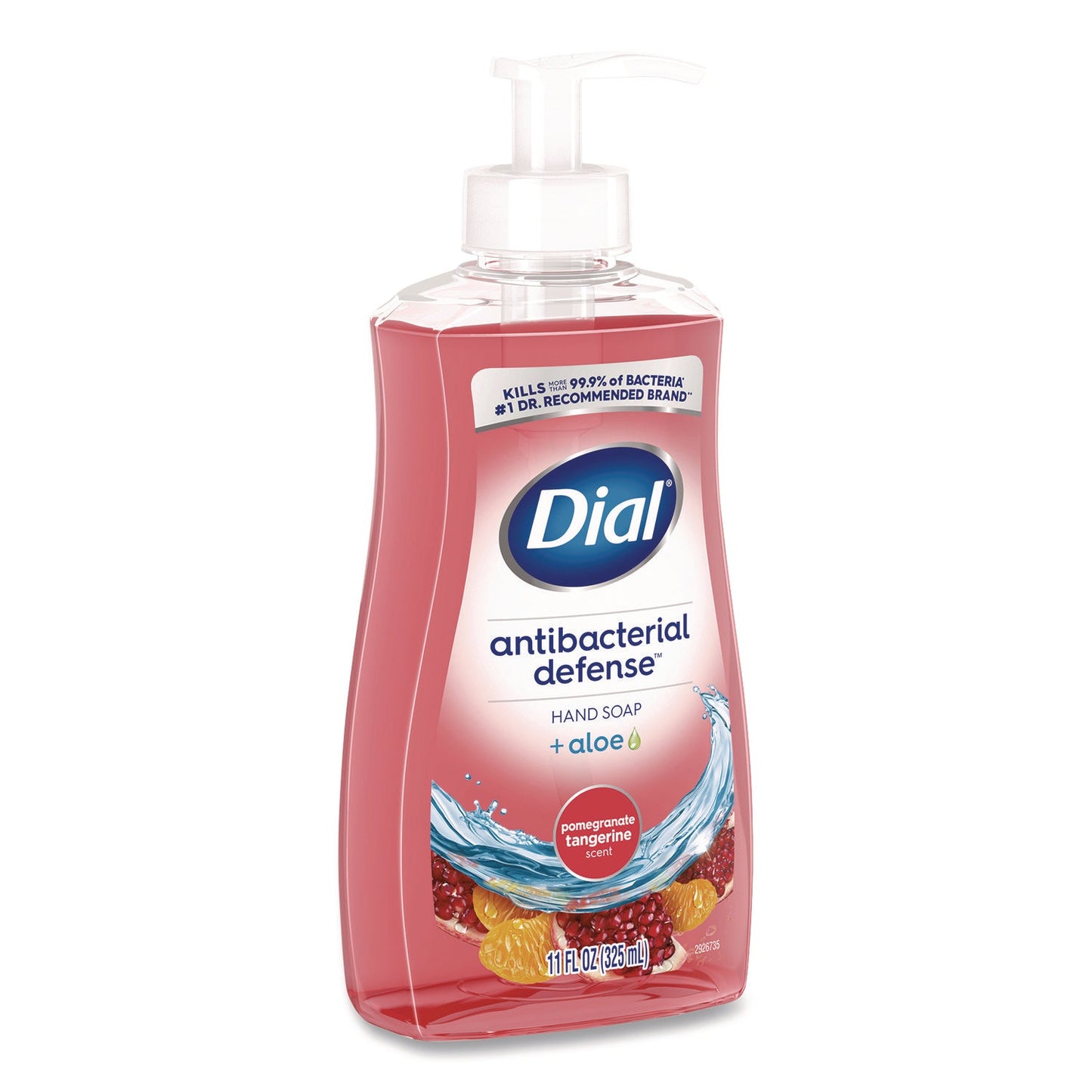 dial-r-antibacterial-liquid-hand-soap-pomegranate-tangerine-11-oz-dia17000209432_4