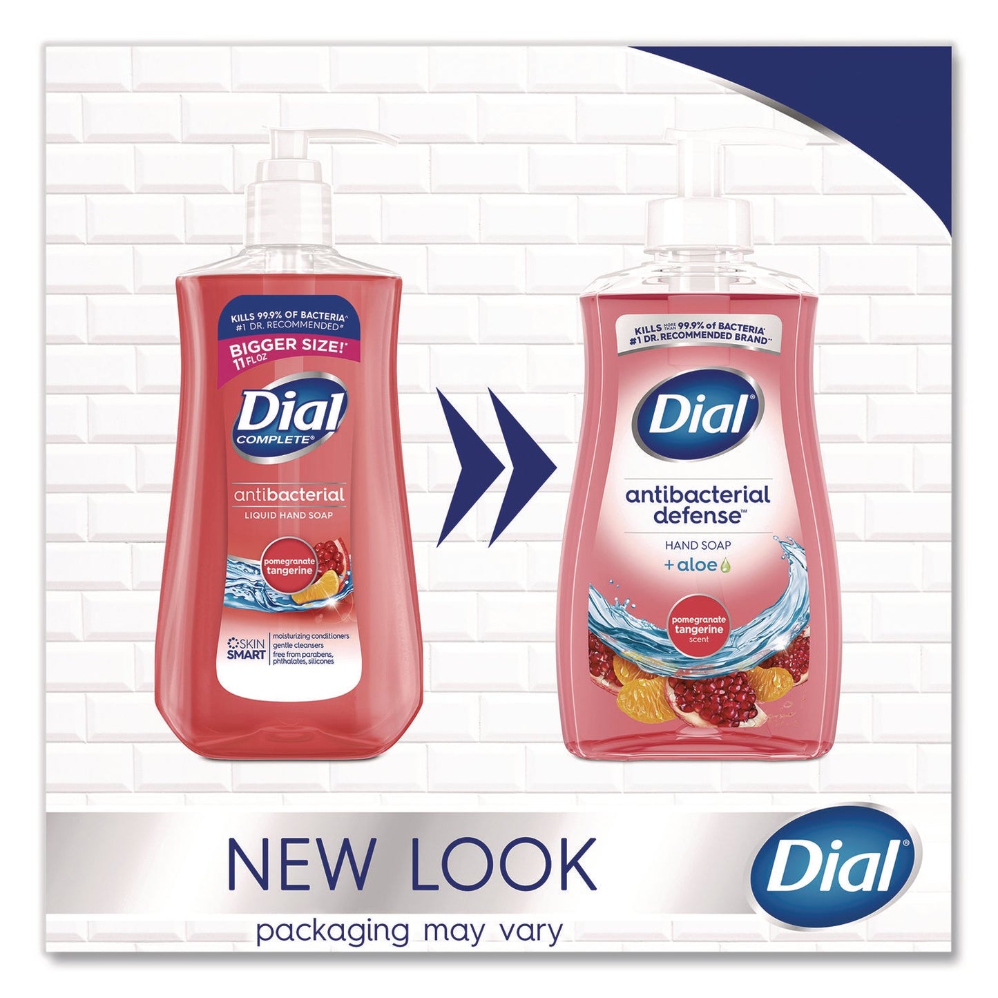dial-r-antibacterial-liquid-hand-soap-pomegranate-tangerine-11-oz-dia17000209432_5